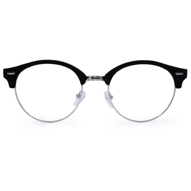 Harper - Black Prescription made by Topfoxx