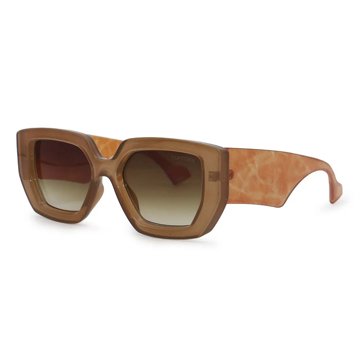 Incognito - Brown sold by Topfoxx product image thumbnail 3