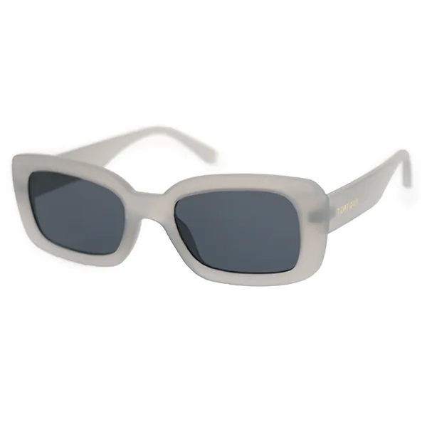 Gigi - Frosty grey sold by Topfoxx product image thumbnail 3