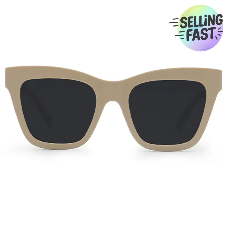 Cosmo - Nude sold by Topfoxx