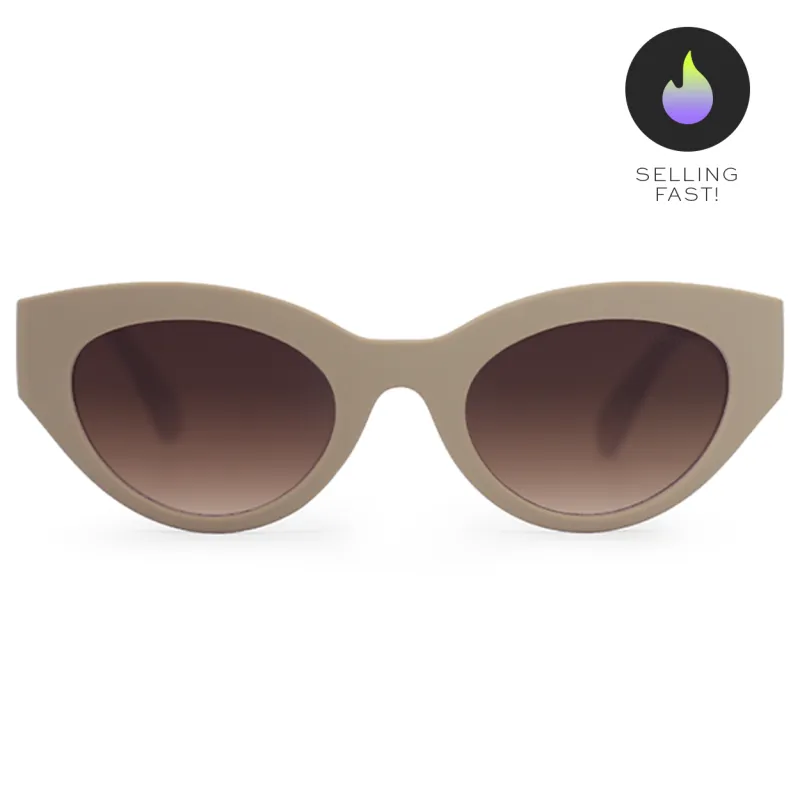 Elizabeth - Nude sold by Topfoxx