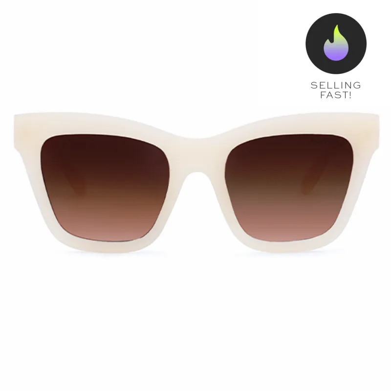 Cosmo - Nude - Brown sold by Topfoxx