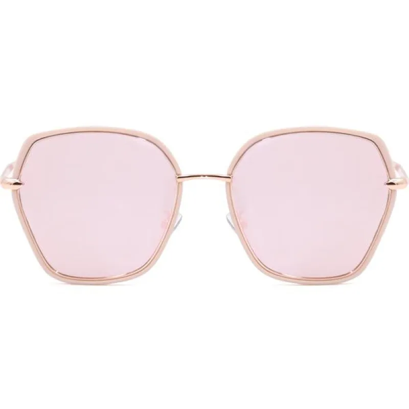 Maya Polarized - Rose Gold sold by Topfoxx