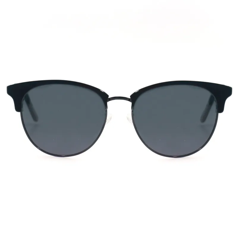 Marilyn Polarized - Black made by Topfoxx