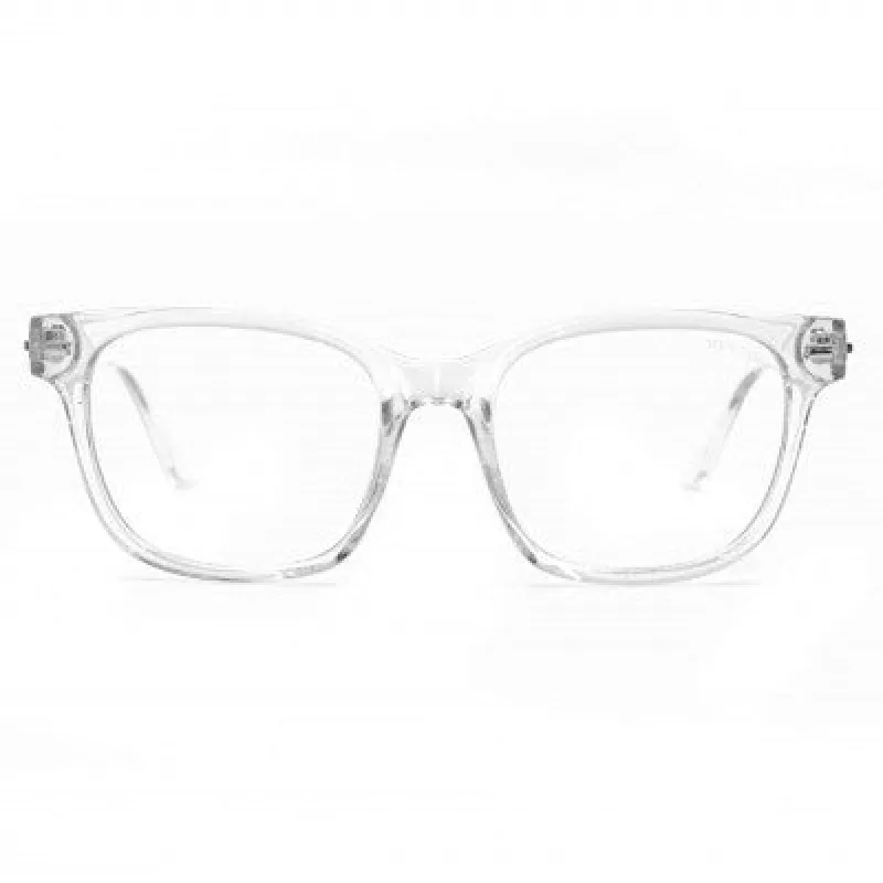 Stella - Clear sold by Topfoxx