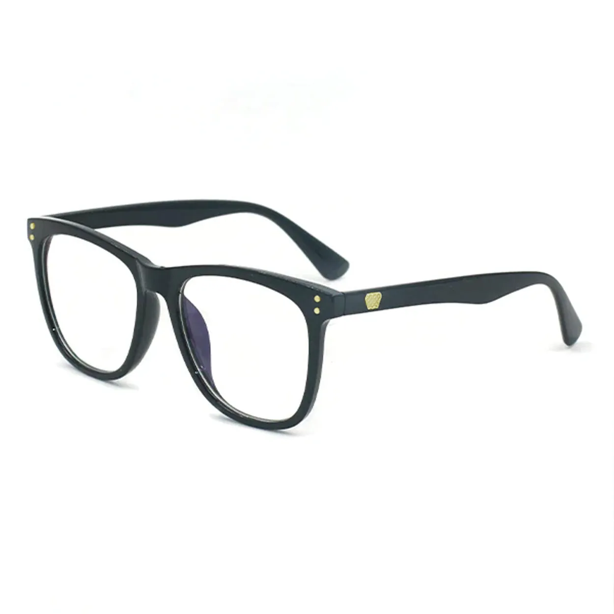 Audrey - Prescription - Black sold by Topfoxx product image thumbnail 3