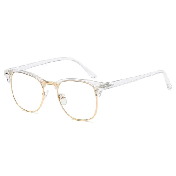 Lucy - Prescription - Clear sold by Topfoxx product image thumbnail 3