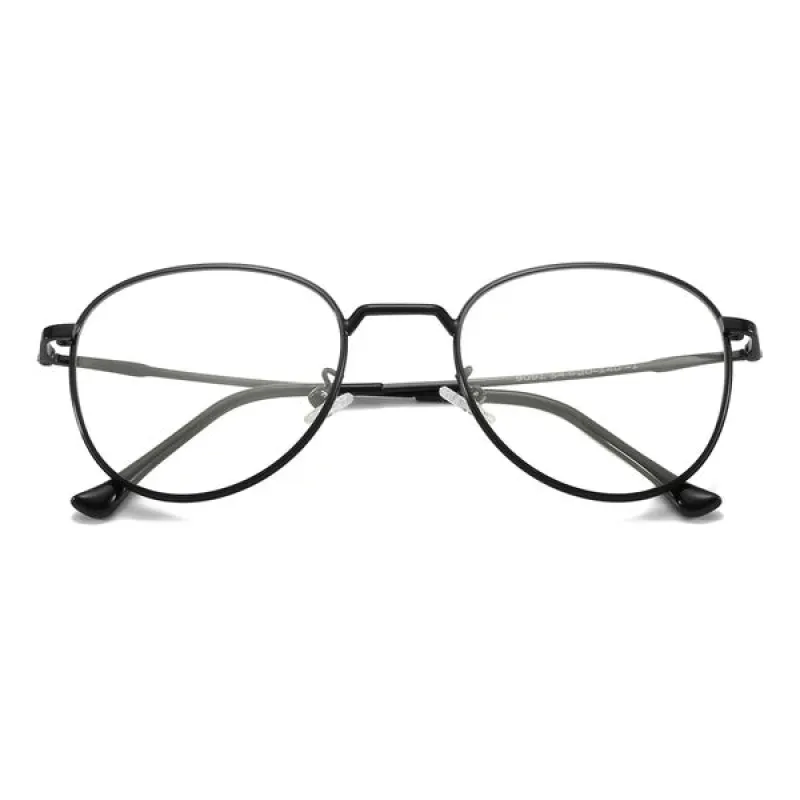 Jane - Prescription - Black sold by Topfoxx