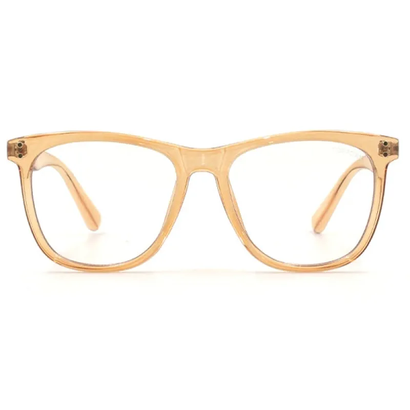 Audrey - Tan sold by Topfoxx