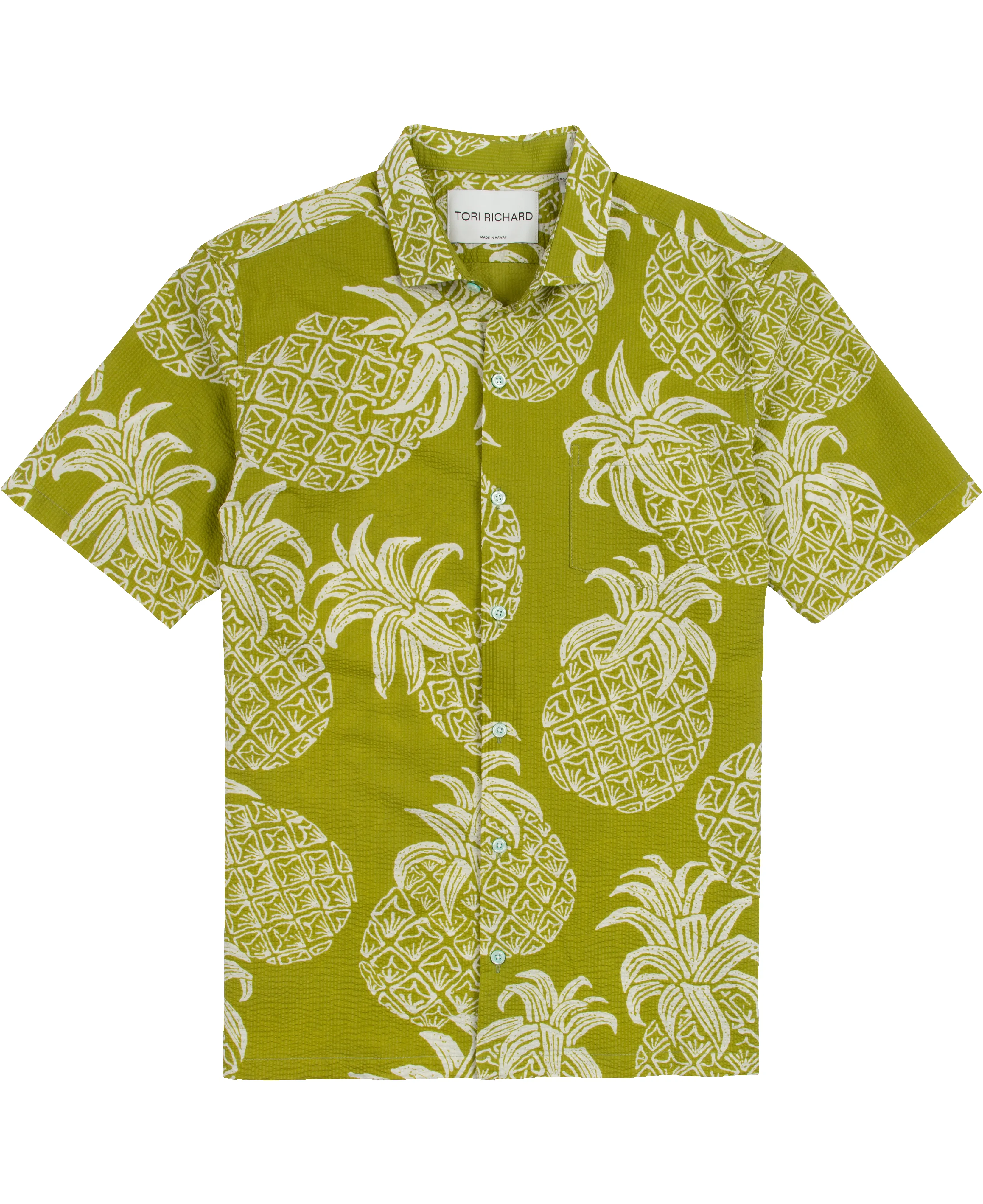 Dolce Vita (Big) sold by Tori Richard