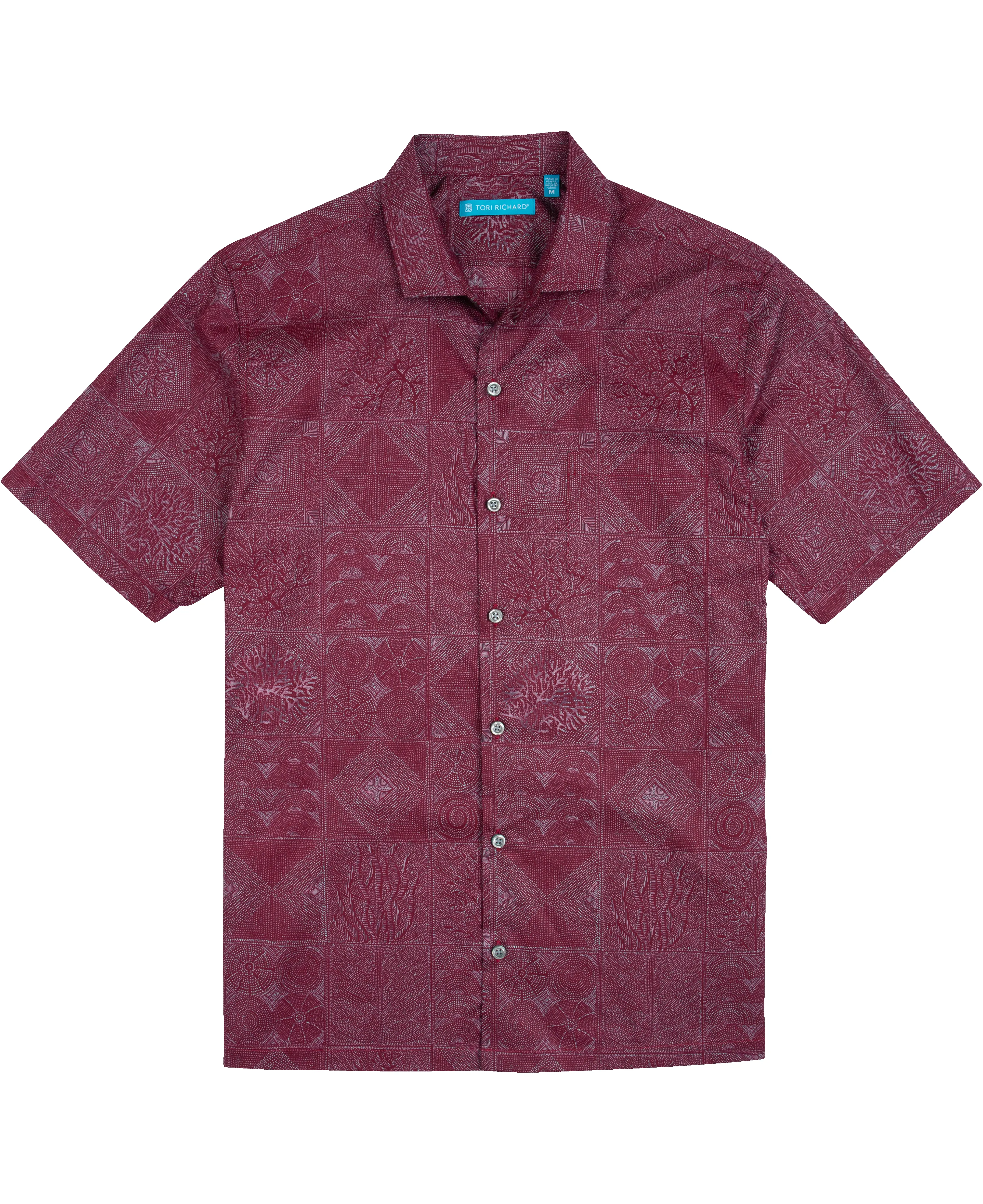 Atlantis sold by Tori Richard