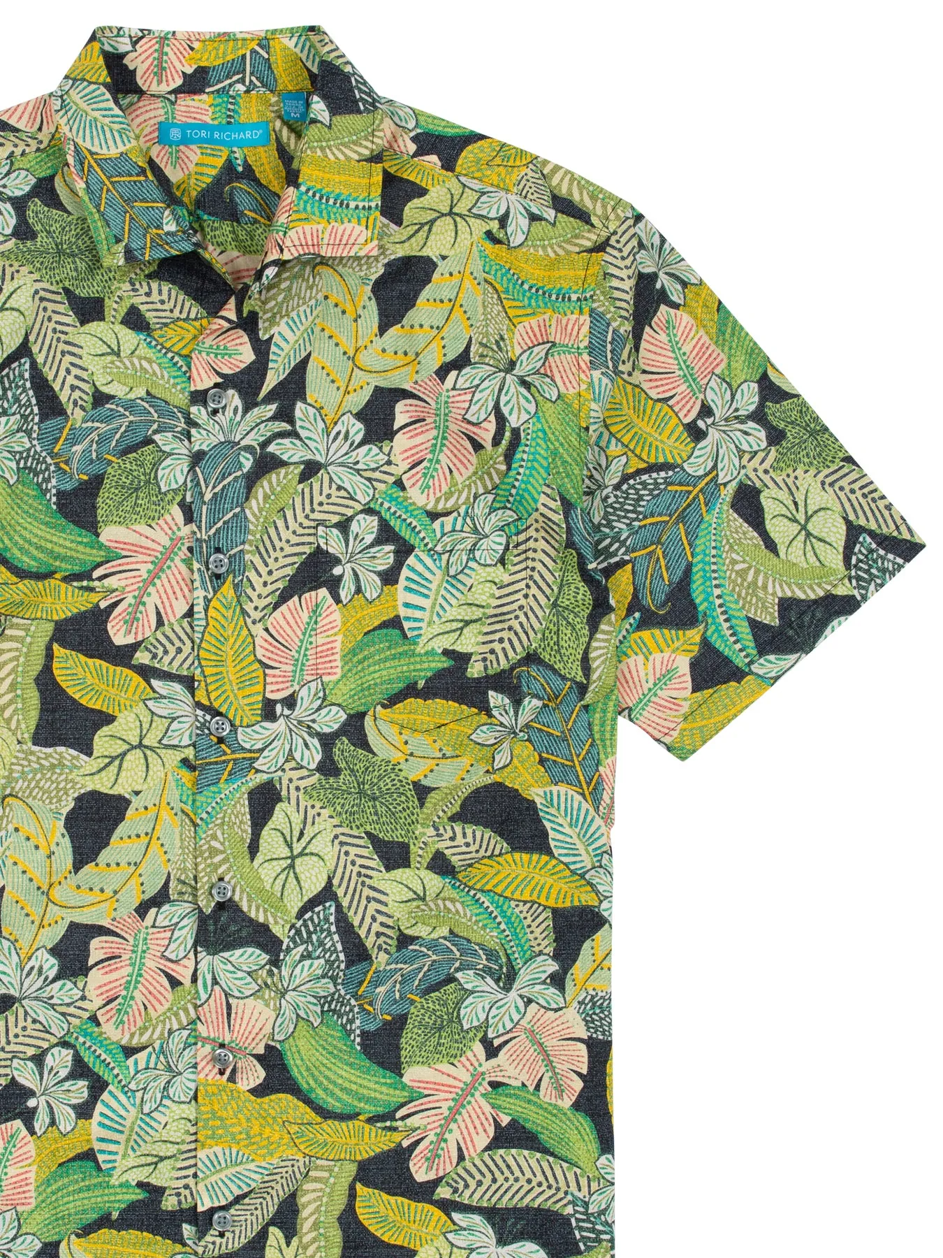 Seaside sold by Tori Richard product image thumbnail 4