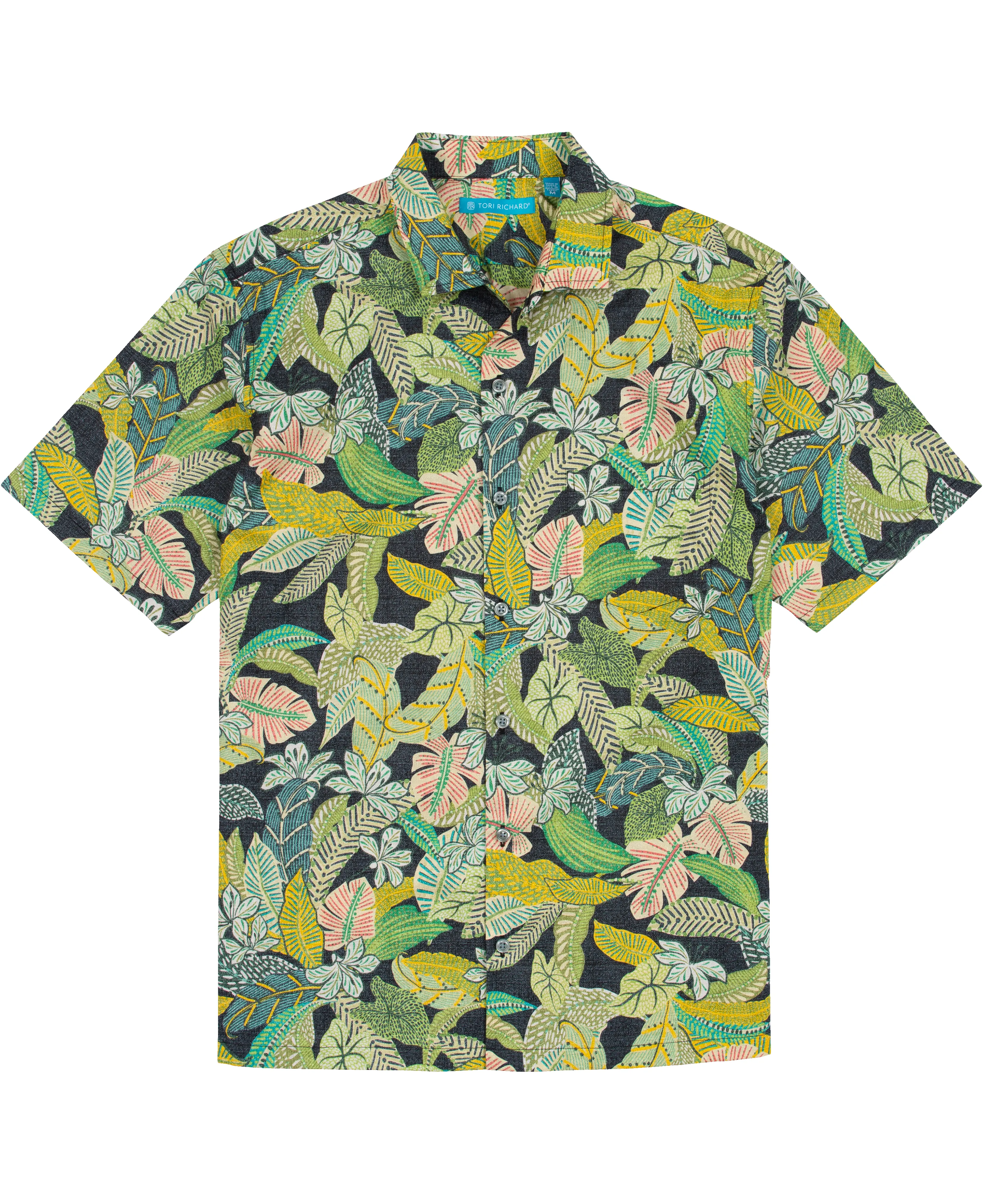 Seaside sold by Tori Richard