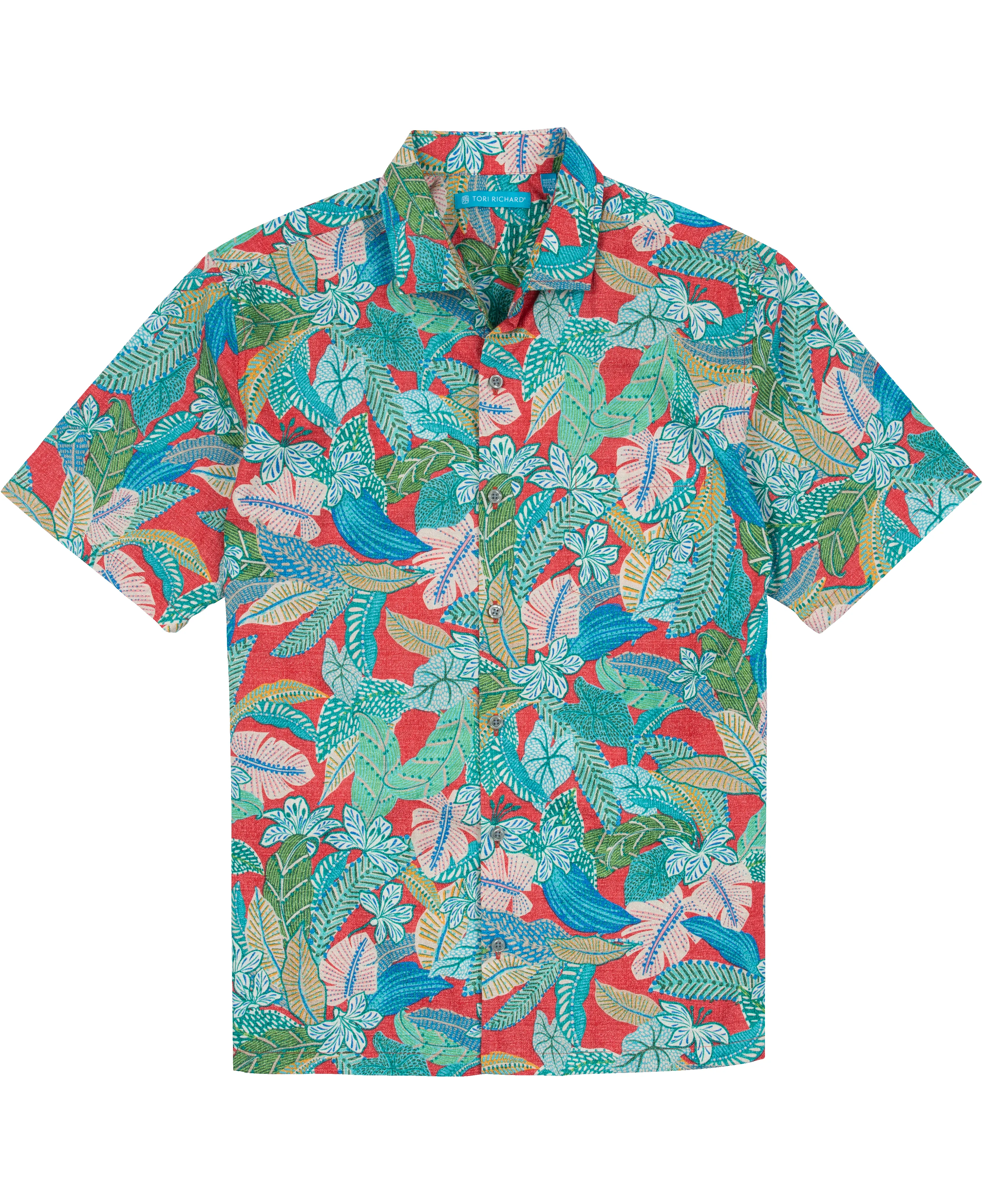 Seaside sold by Tori Richard product image thumbnail 5