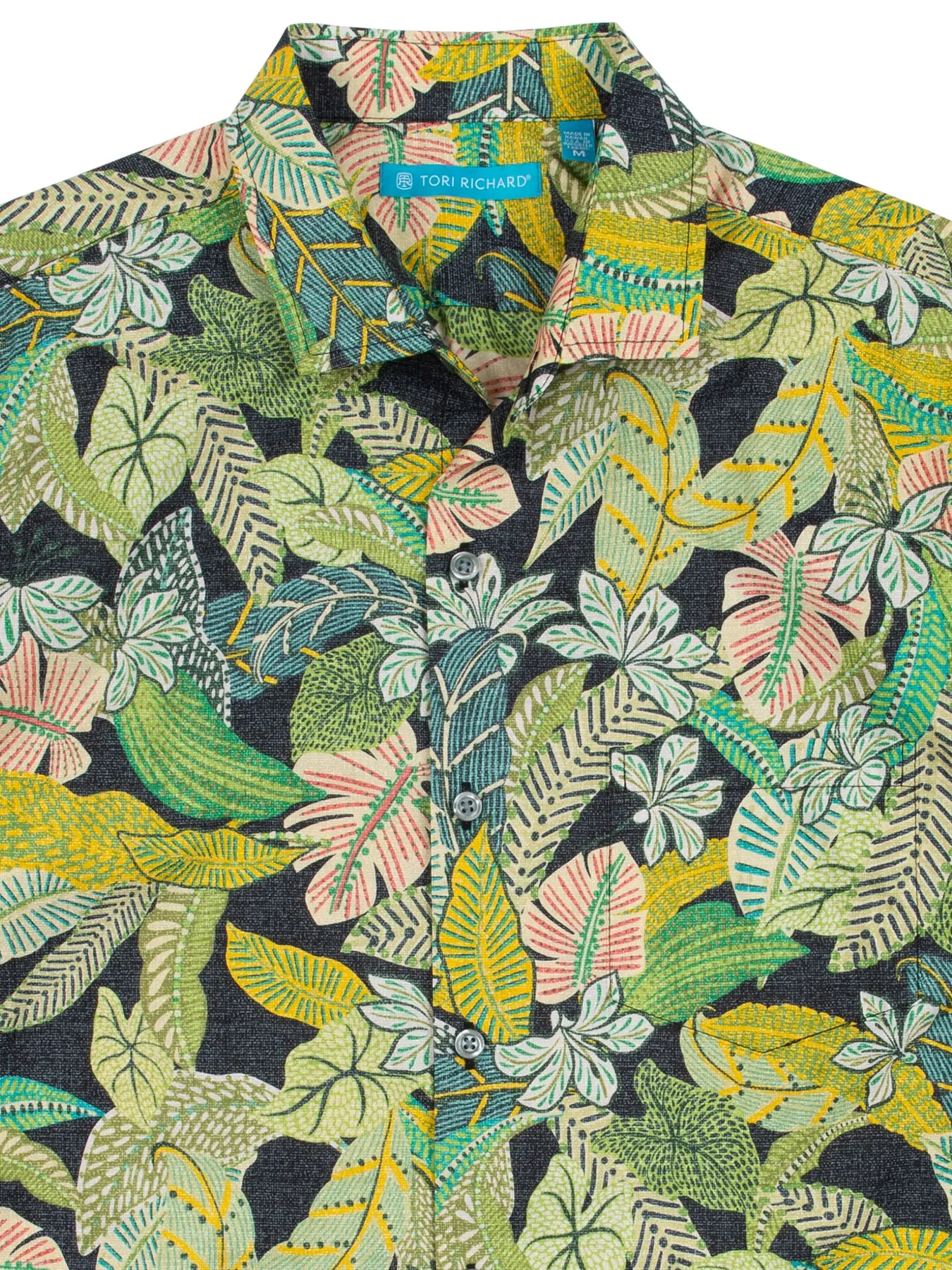 Seaside sold by Tori Richard product image thumbnail 3