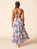 2 Can Tango Kailani Dress sold by Tori Richard