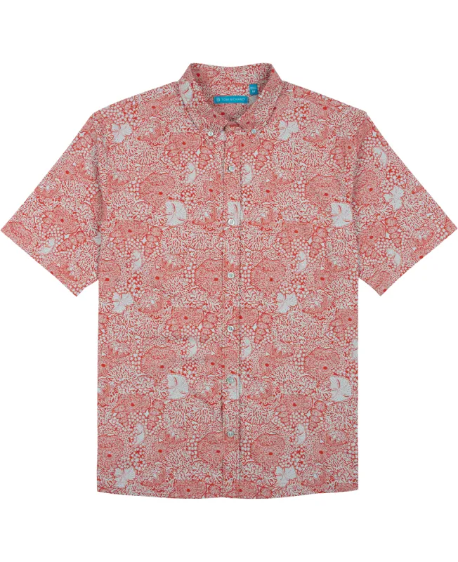 Cool Reef - Tradewind Technology™ sold by Tori Richard