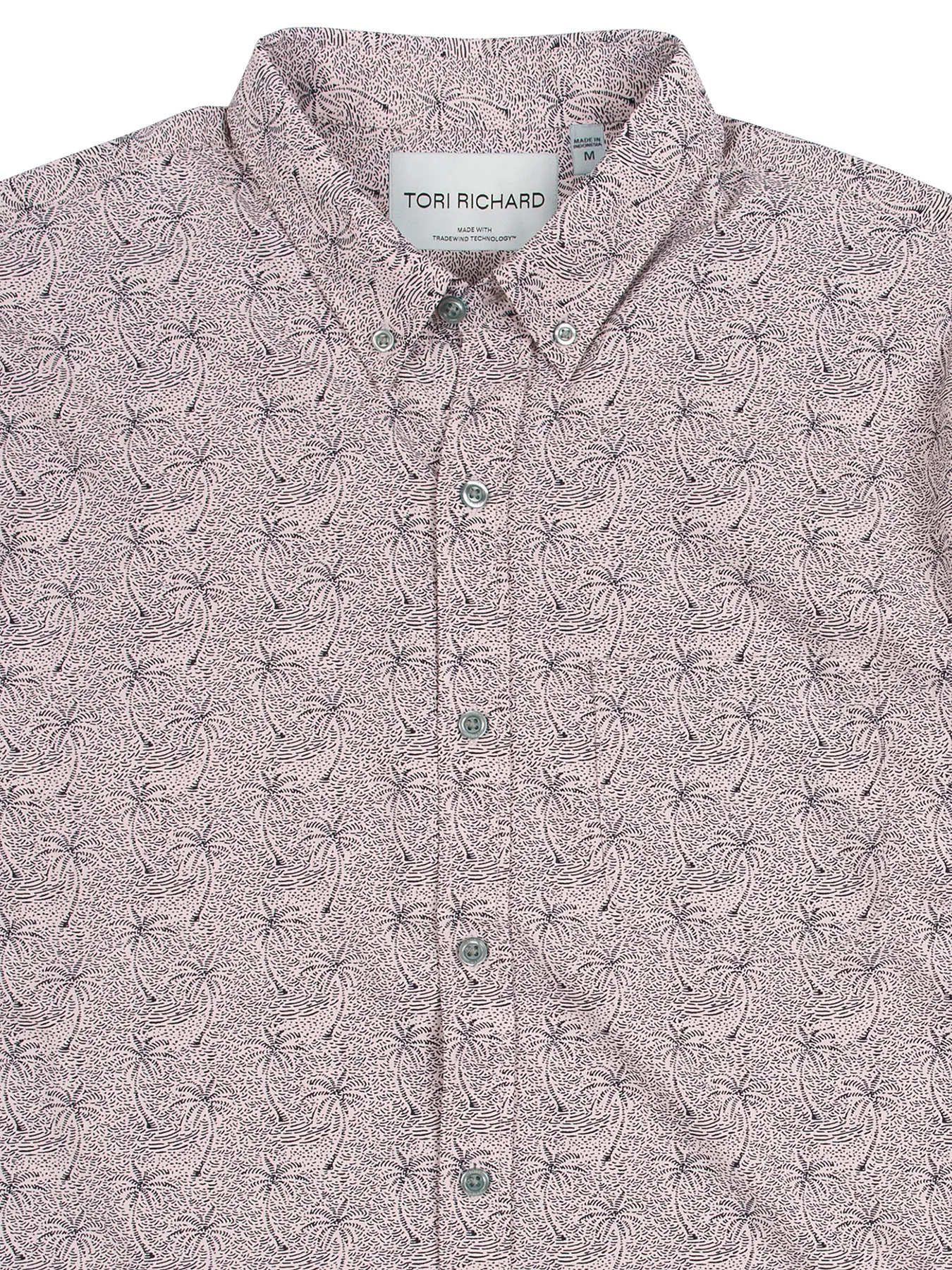 Wind Dance – Tradewind Technology™ sold by Tori Richard product image thumbnail 2