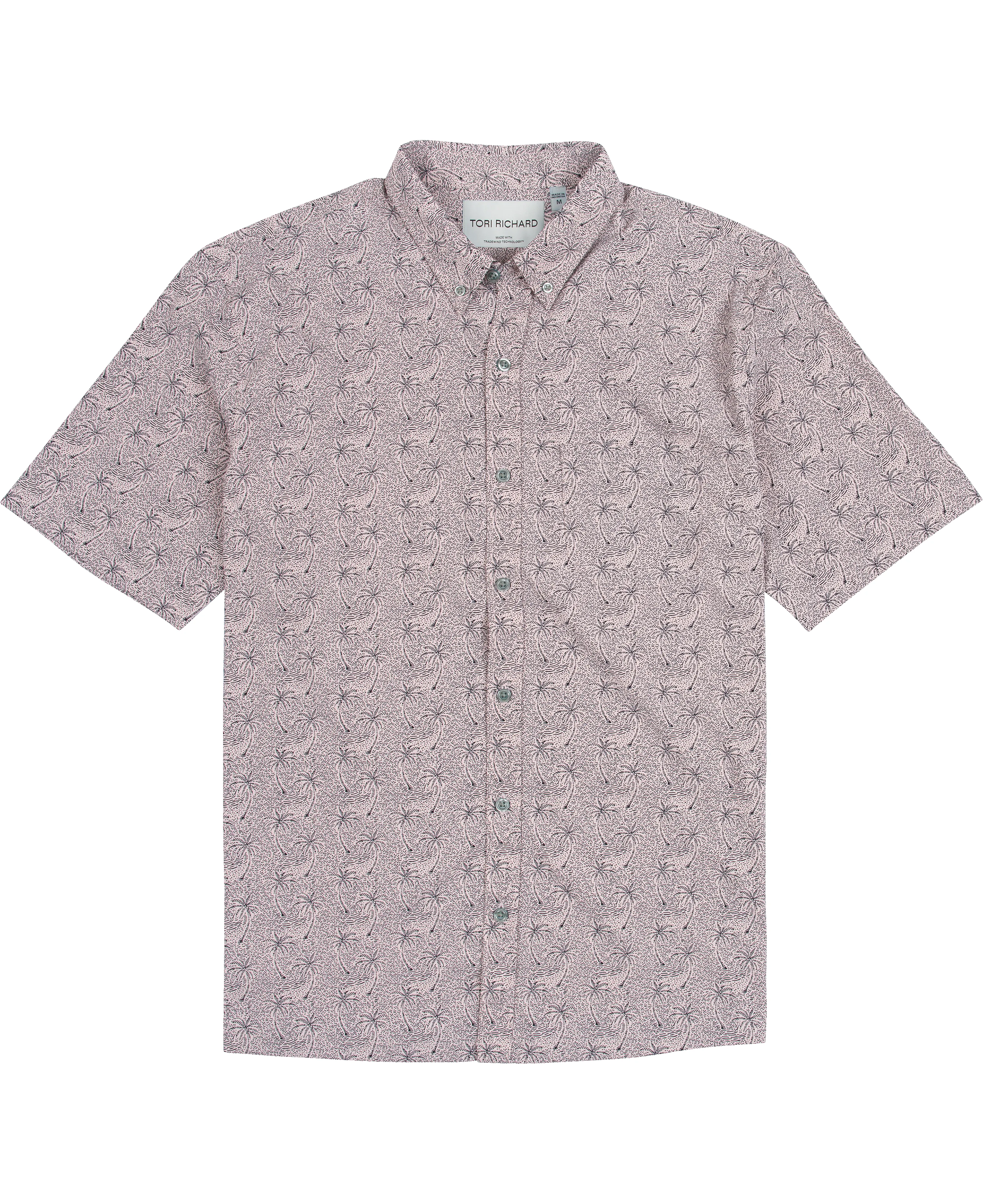 Wind Dance – Tradewind Technology™ sold by Tori Richard