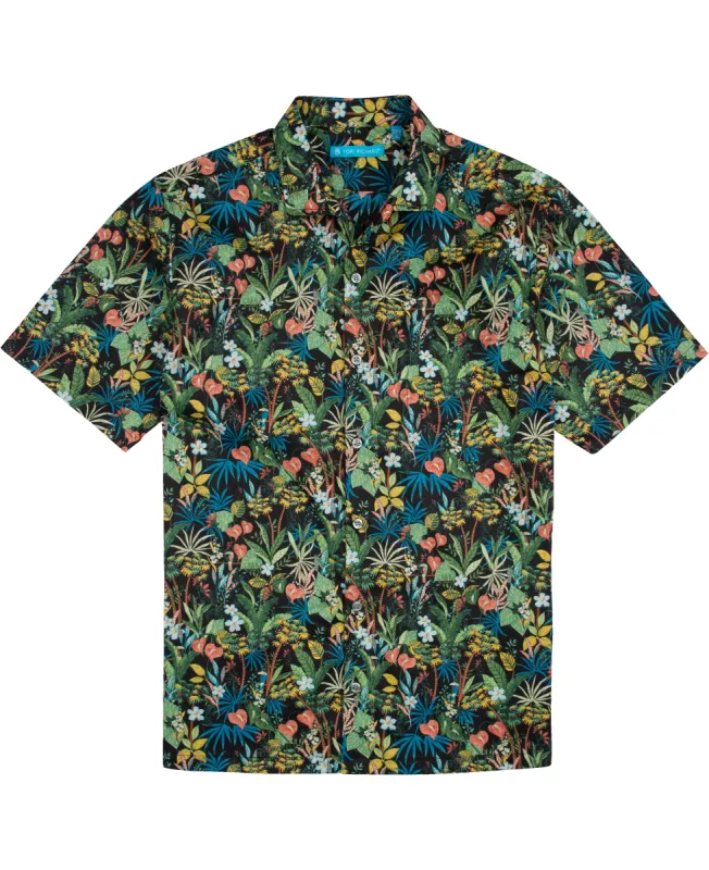 Toucan Hide sold by Tori Richard
