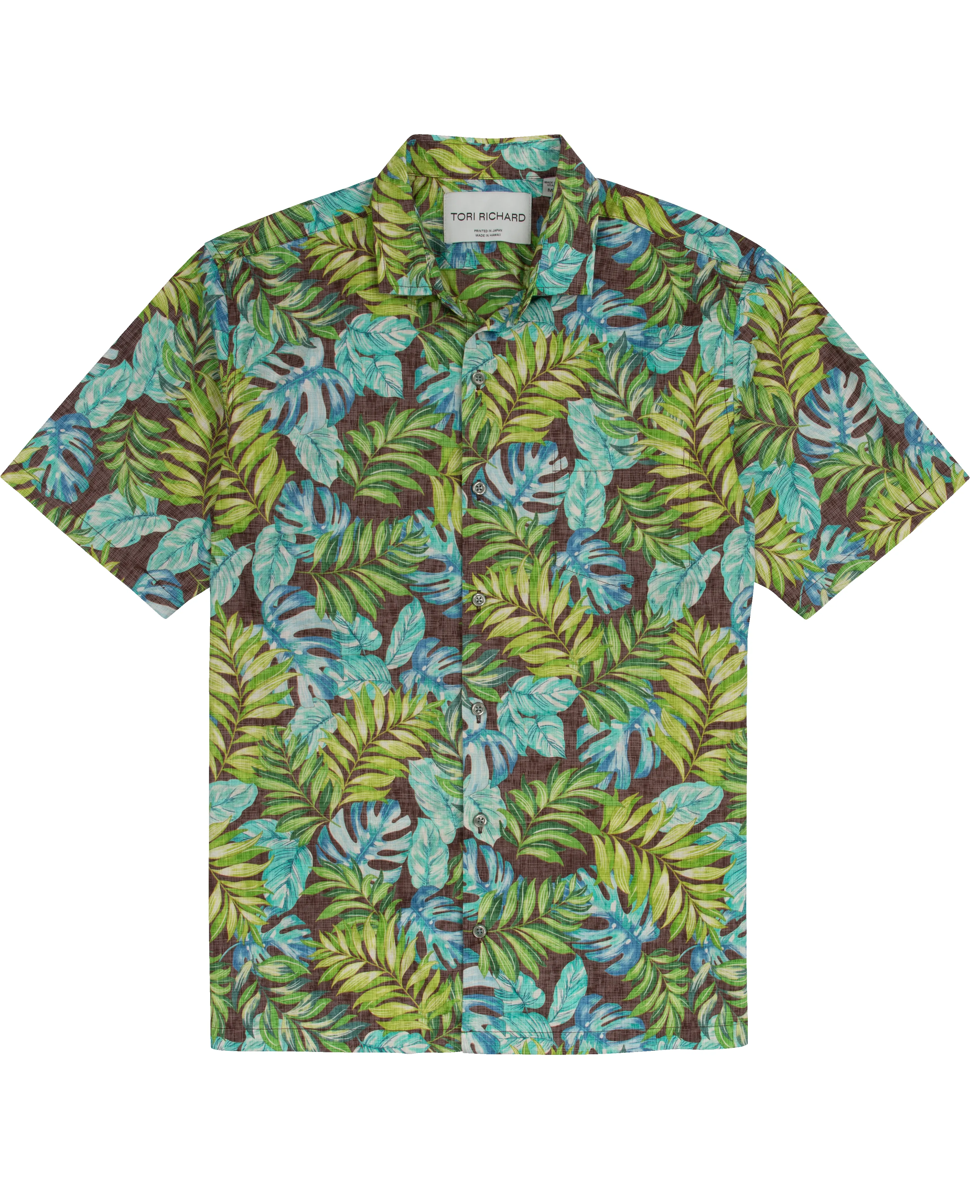 Veranda sold by Tori Richard product image thumbnail 4