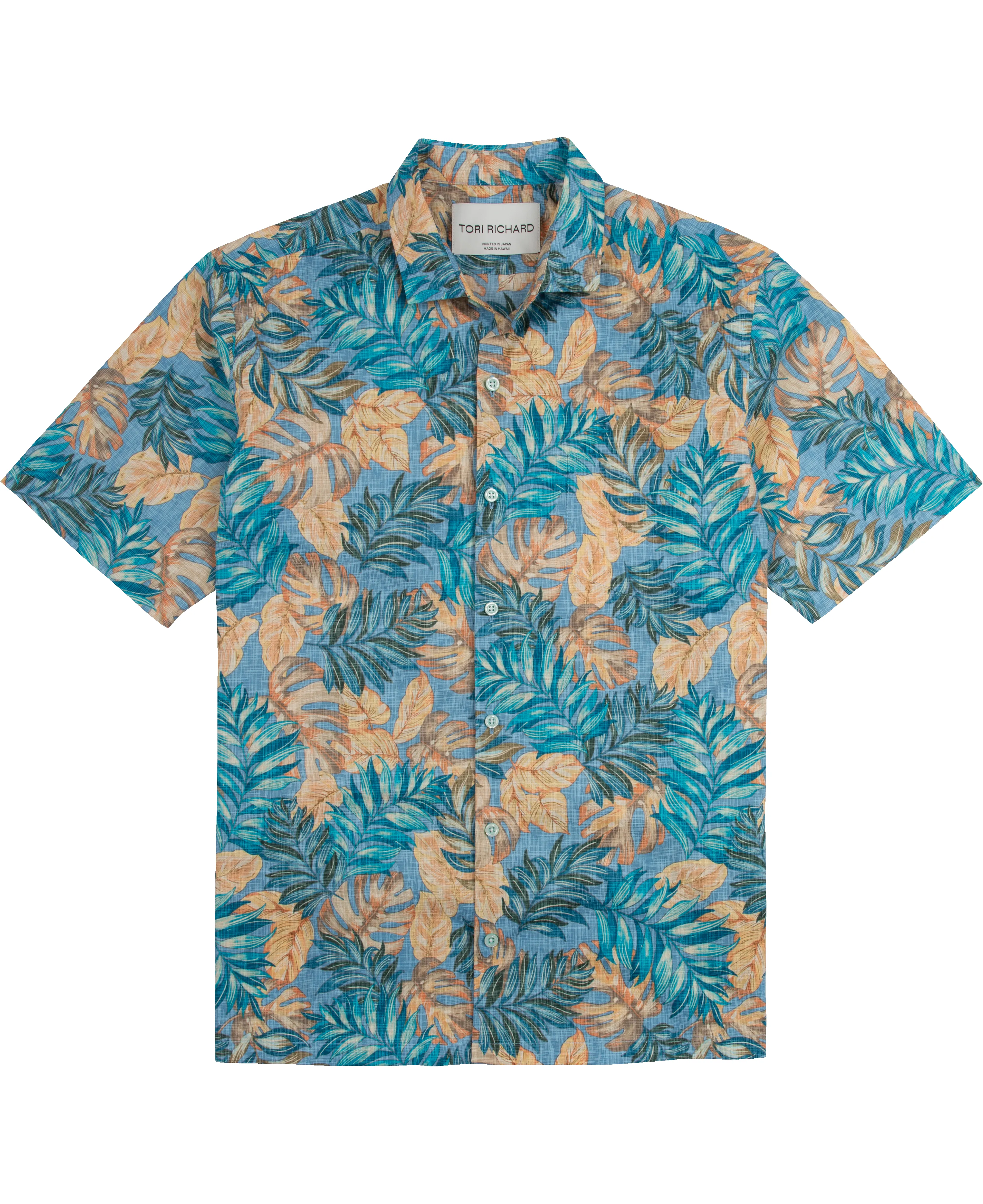 Veranda sold by Tori Richard