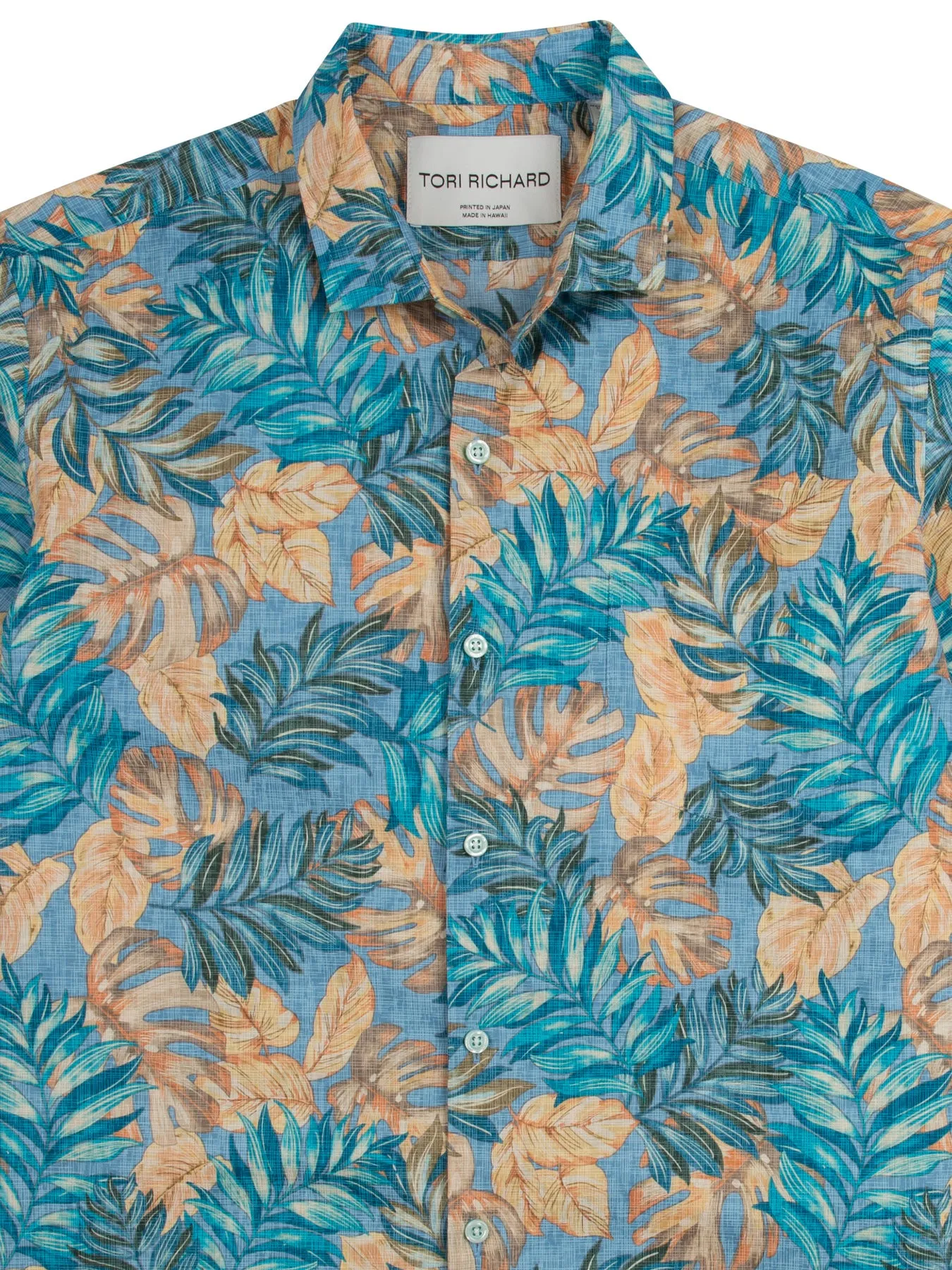 Veranda sold by Tori Richard product image thumbnail 2