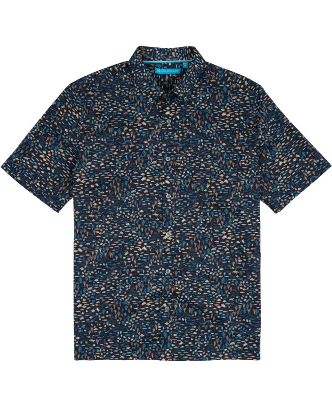 Aquatopia sold by Tori Richard