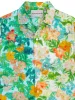 Tropical Loading... sold by Tori Richard