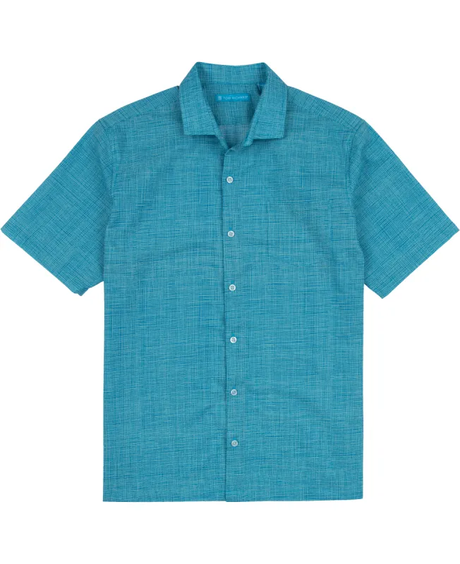 Net Worth sold by Tori Richard