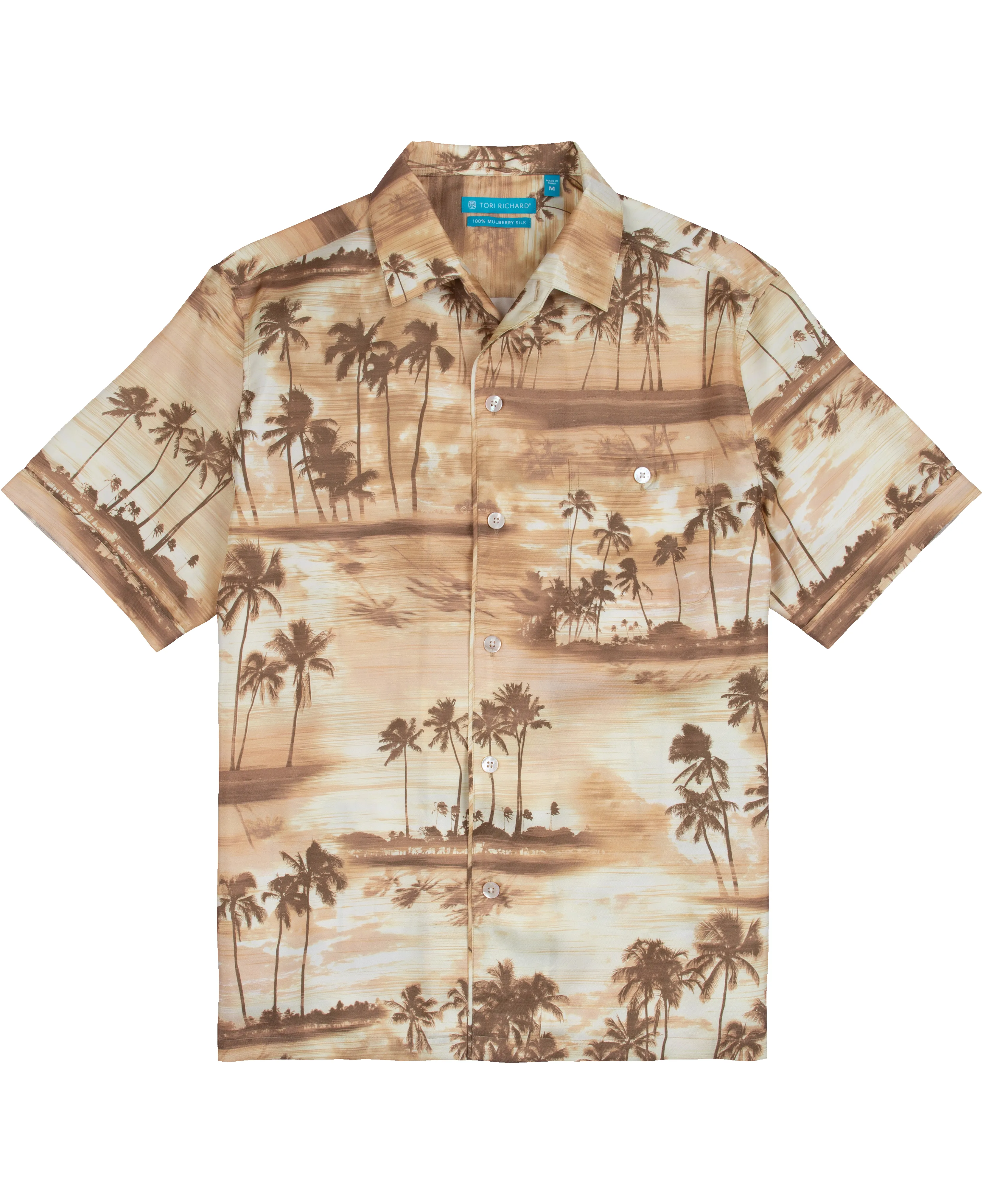 Sundown sold by Tori Richard