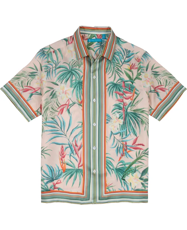 Flora Vista sold by Tori Richard