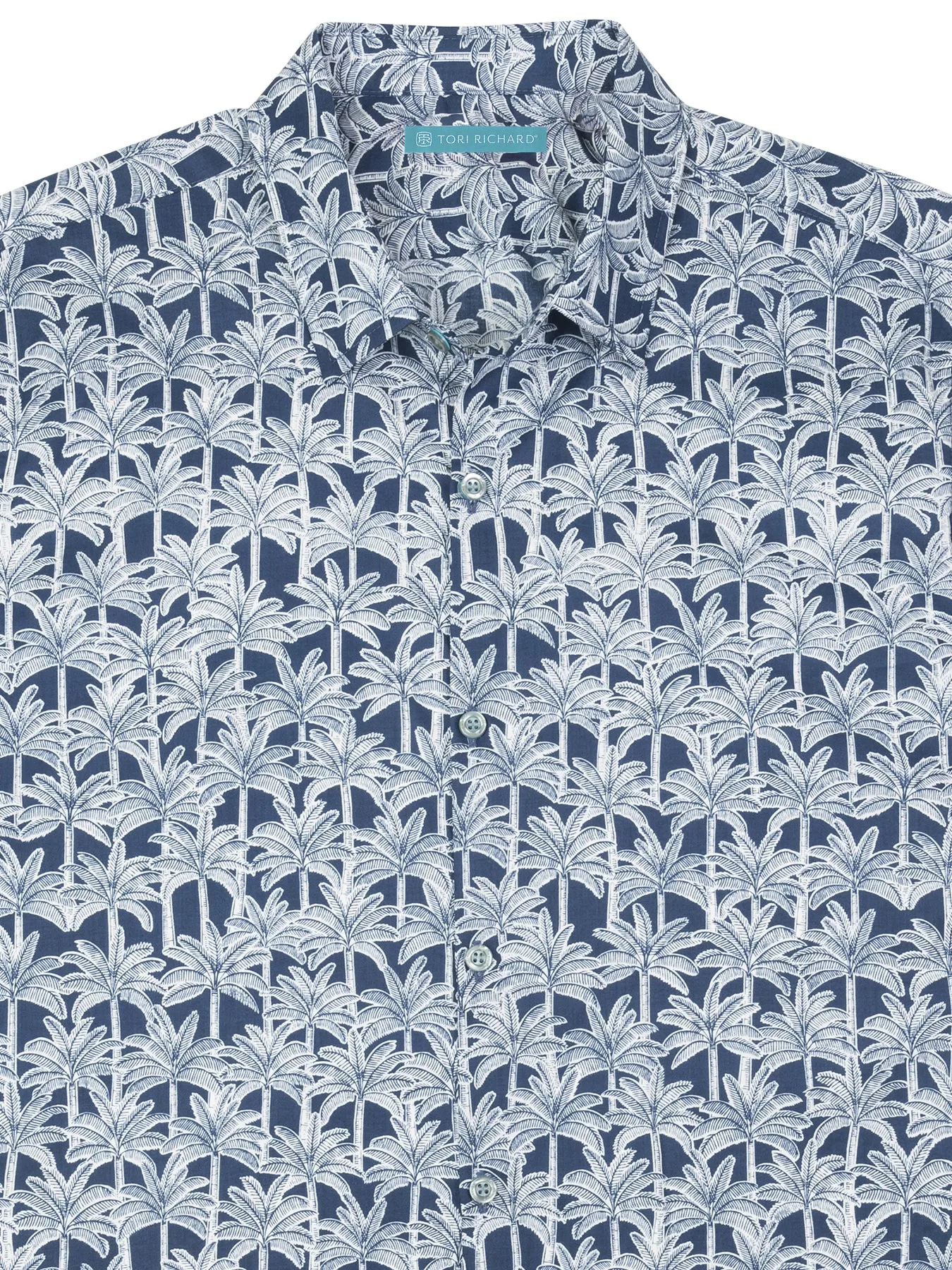 La Palma sold by Tori Richard product image thumbnail 2