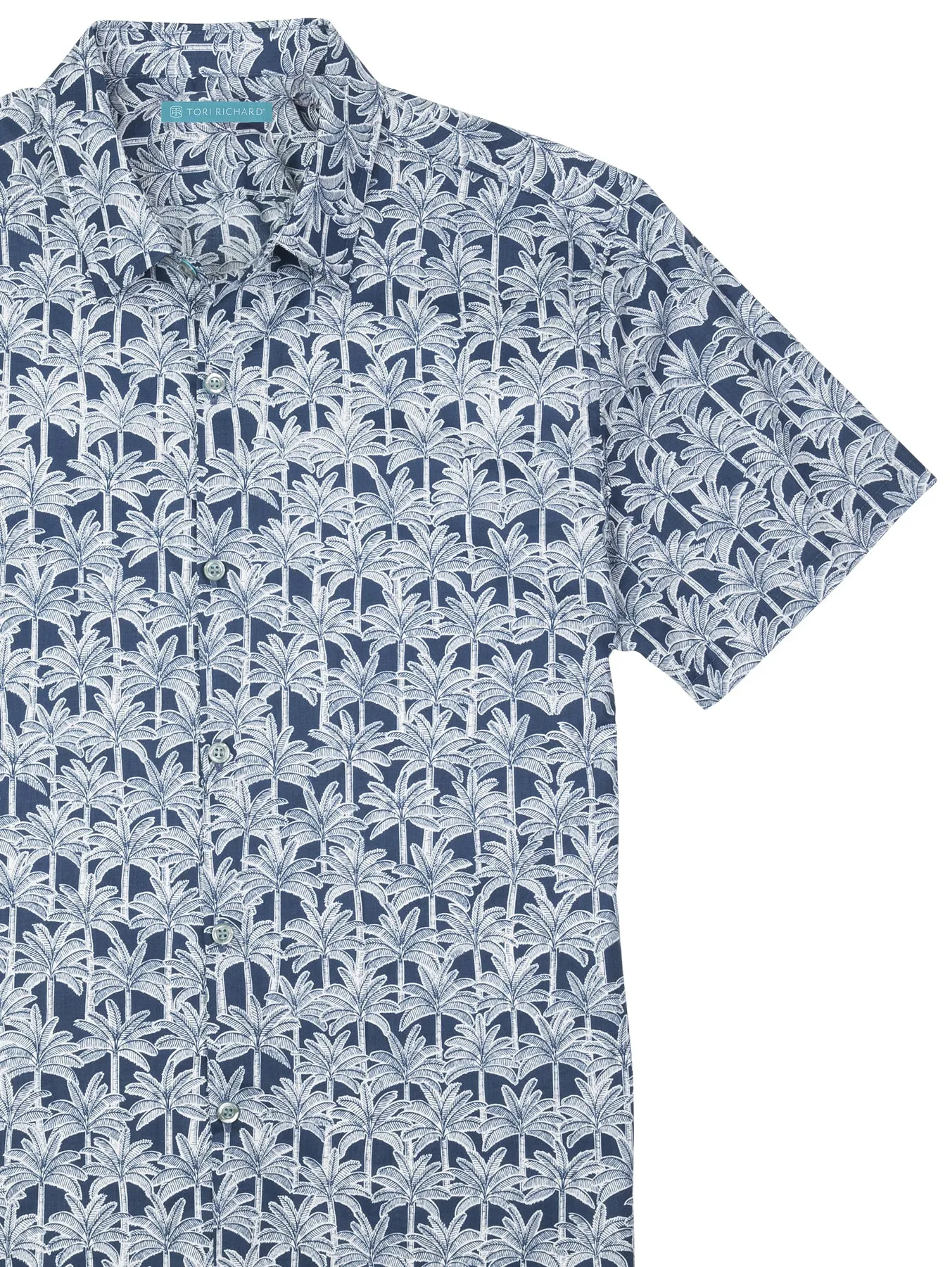 La Palma sold by Tori Richard product image thumbnail 3