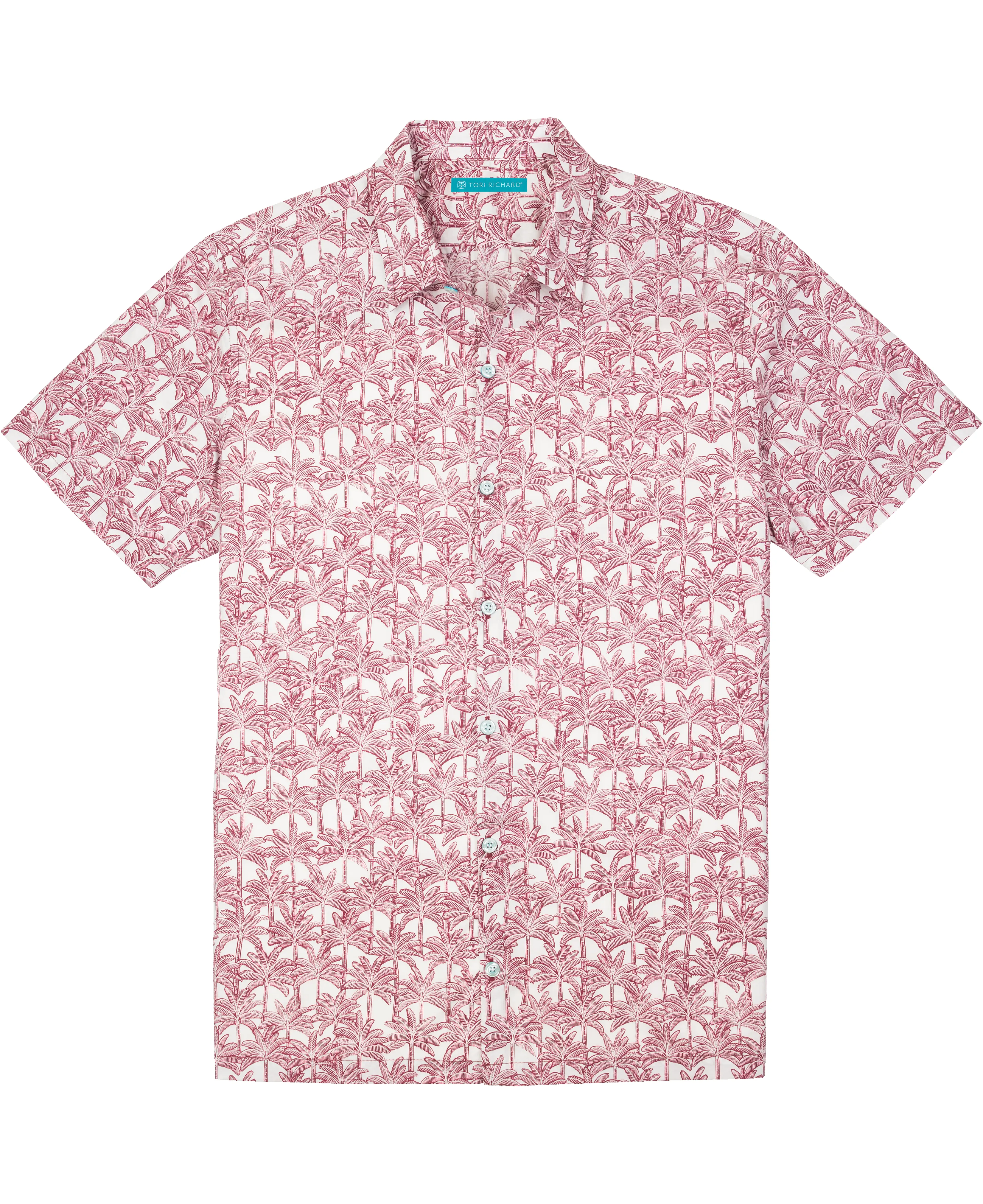 La Palma sold by Tori Richard product image thumbnail 4