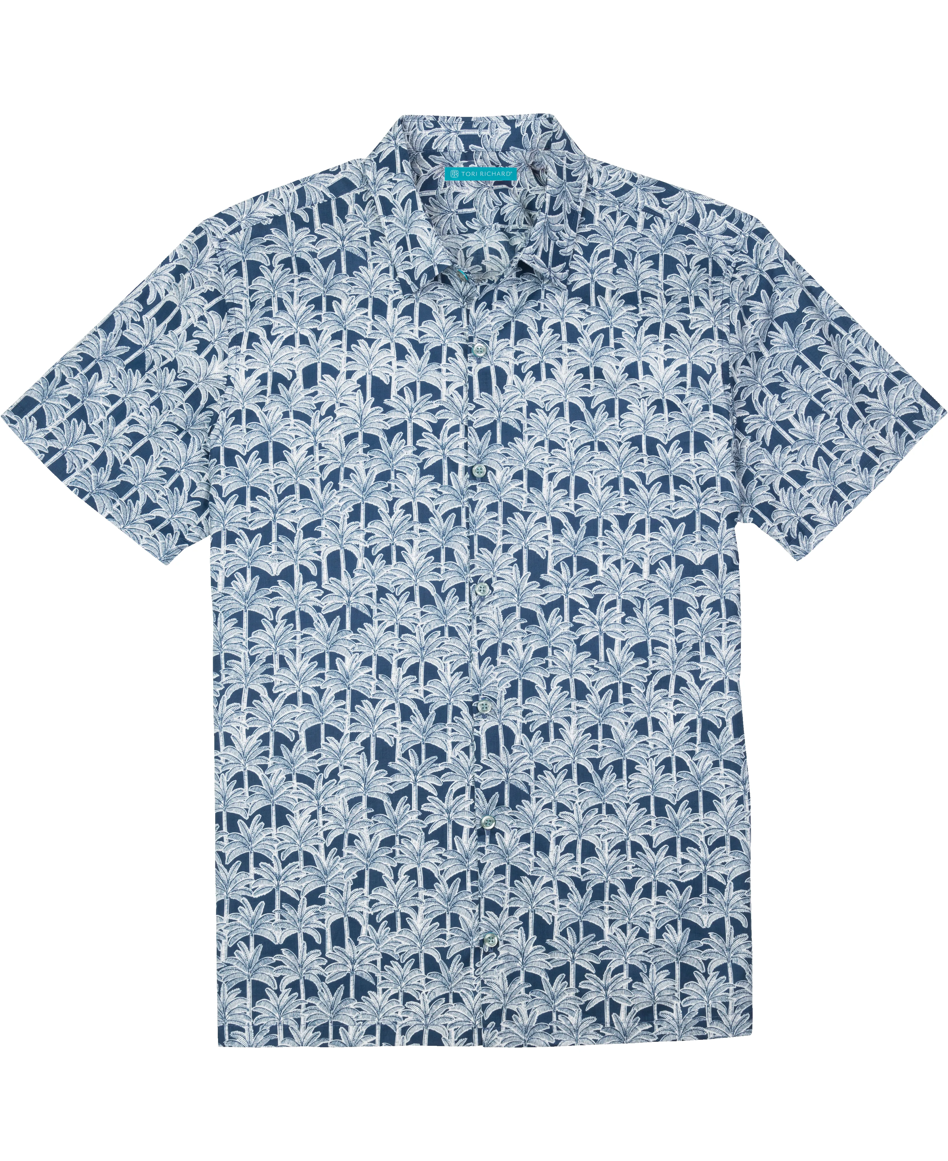 La Palma sold by Tori Richard