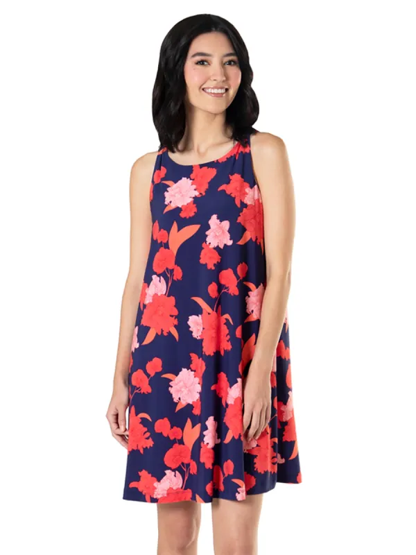 Open Spaces Bessy Dress sold by Tori Richard