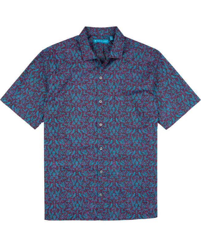 Tern Style sold by Tori Richard