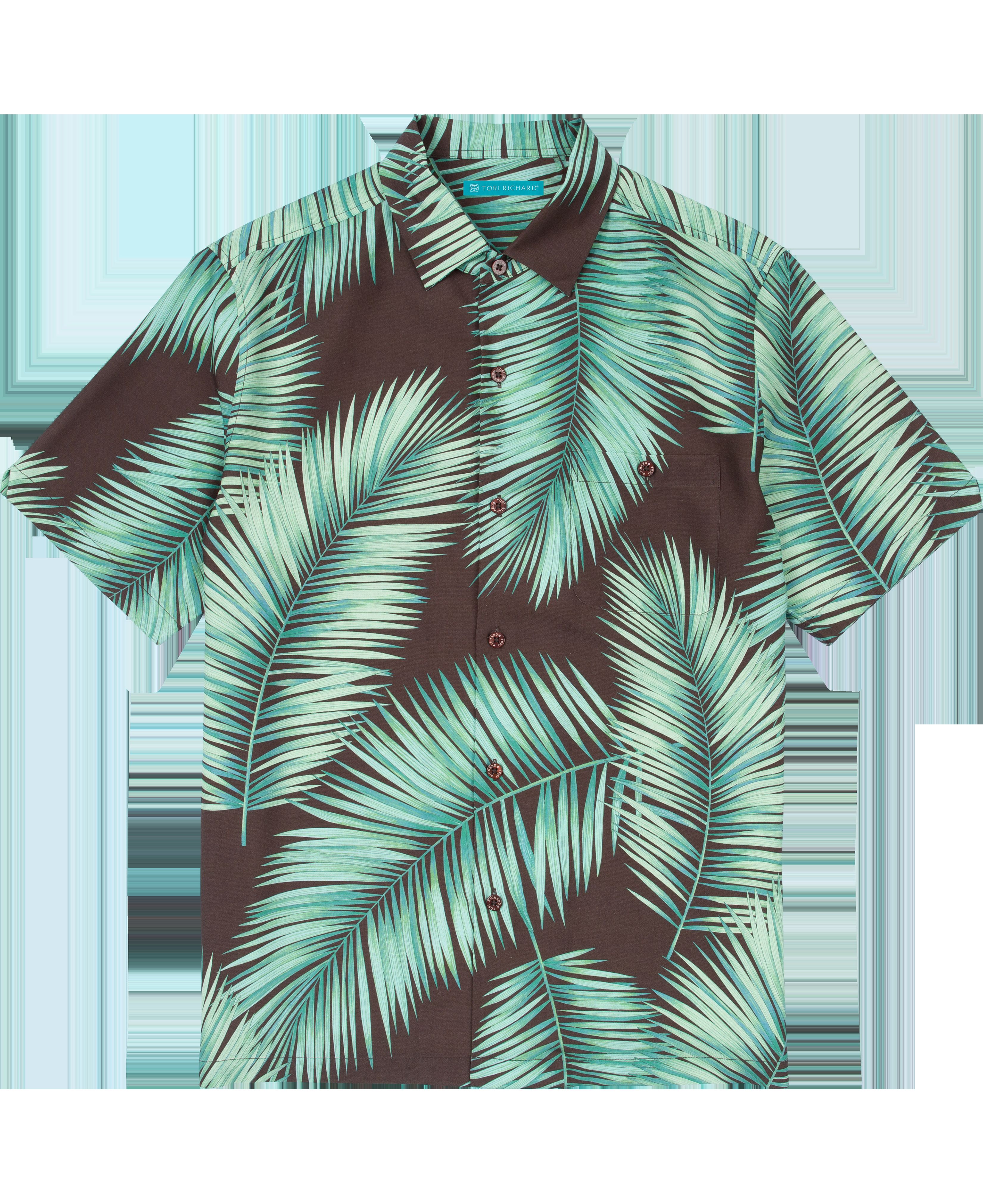 Palm Springs sold by Tori Richard