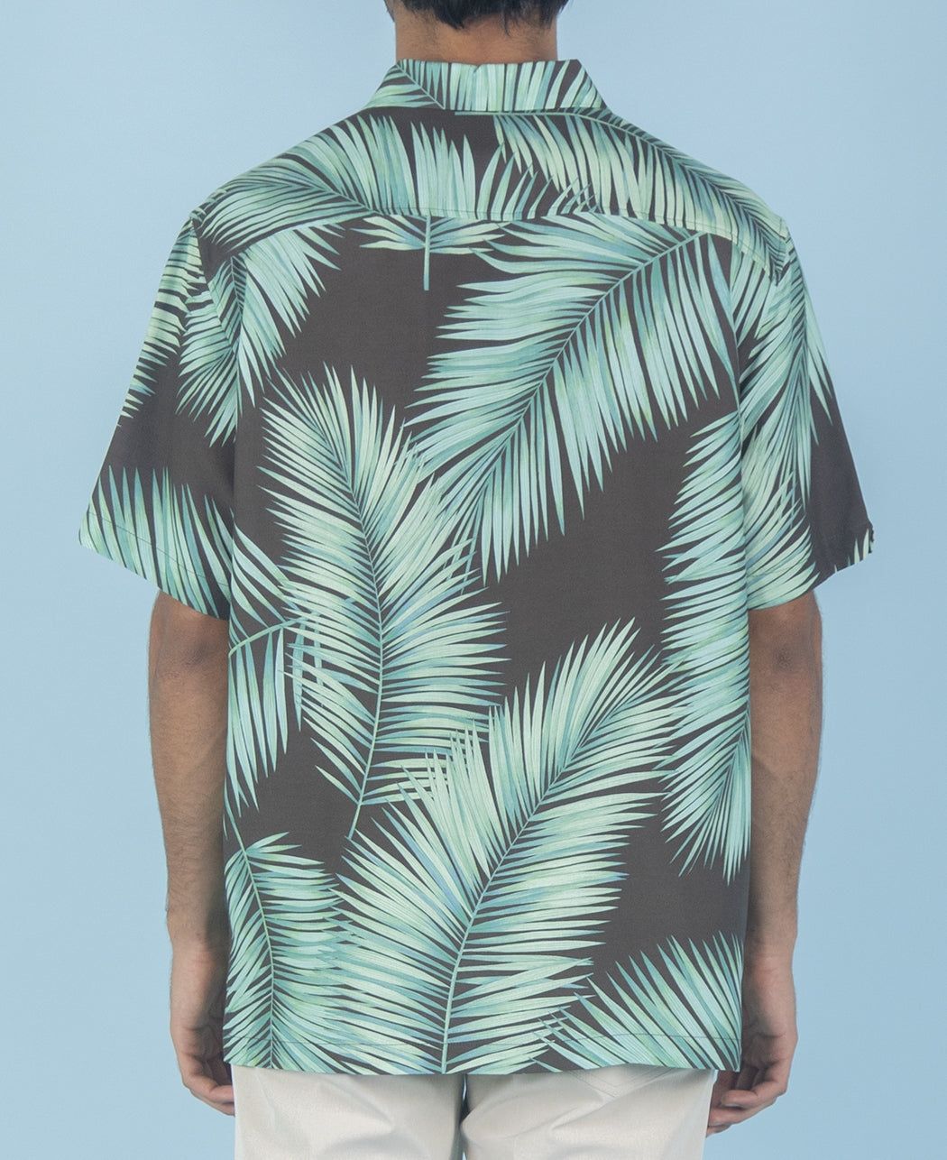 Palm Springs sold by Tori Richard product image thumbnail 5