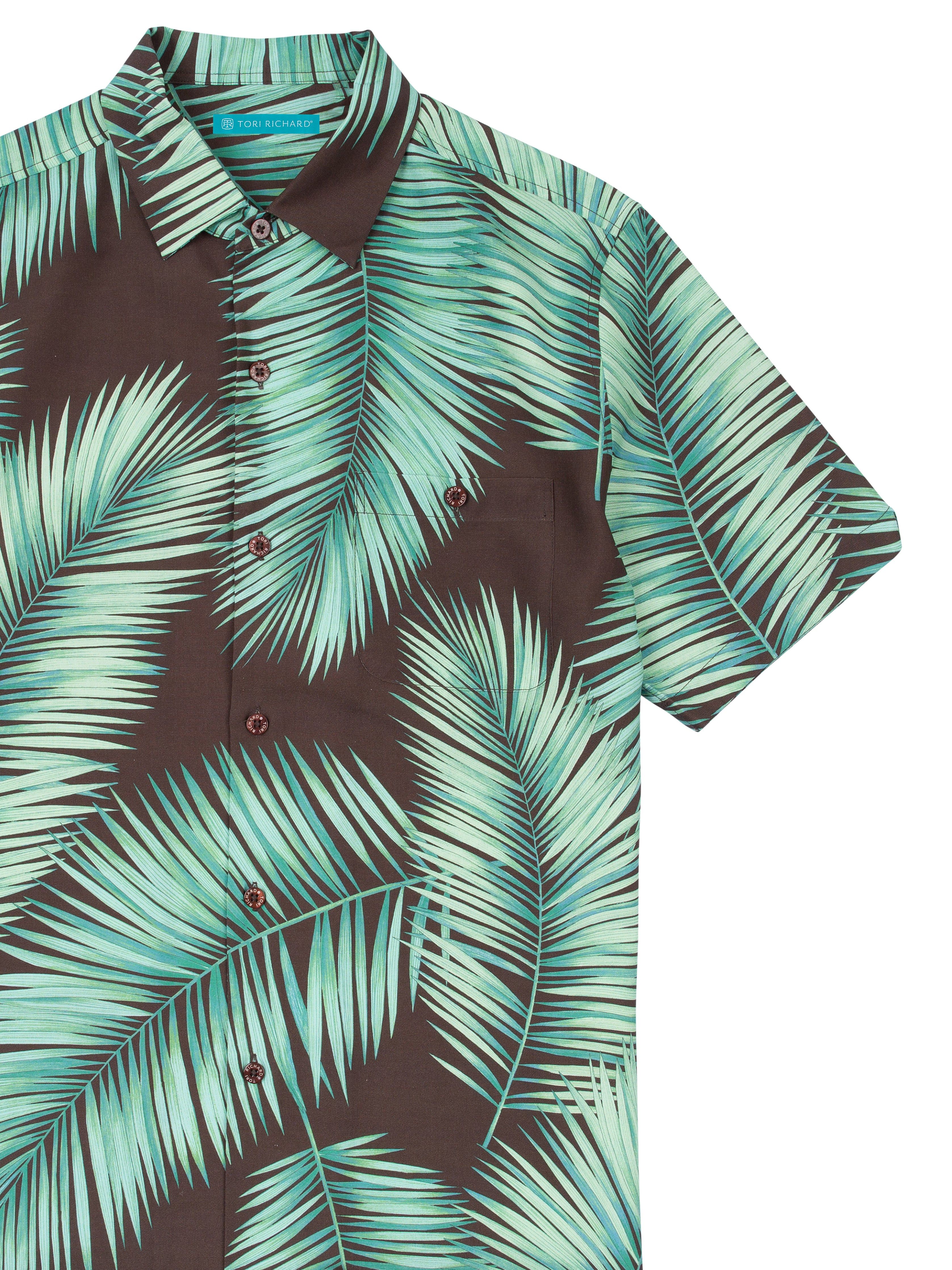 Palm Springs sold by Tori Richard product image thumbnail 3