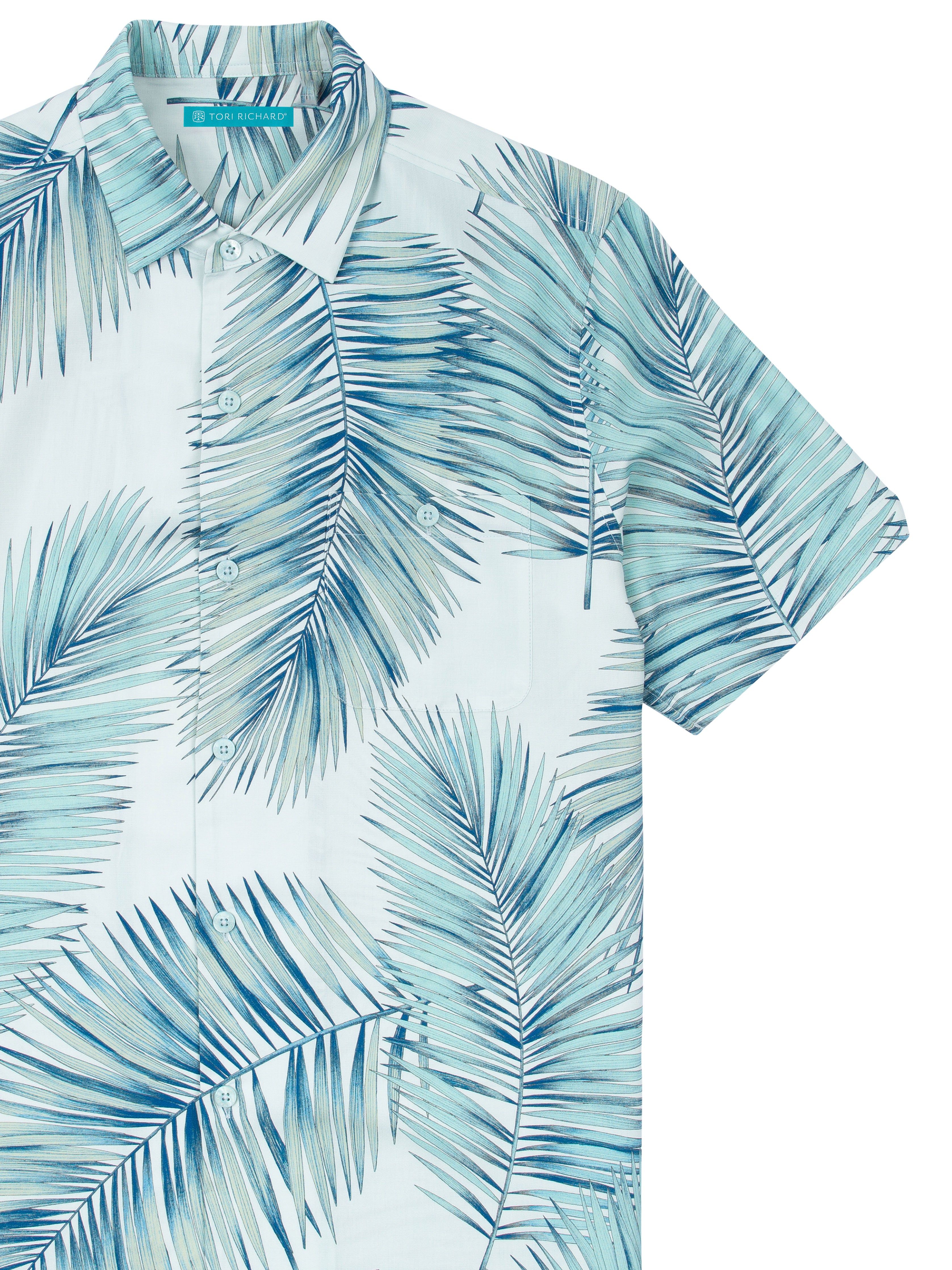 Palm Springs sold by Tori Richard product image thumbnail 9