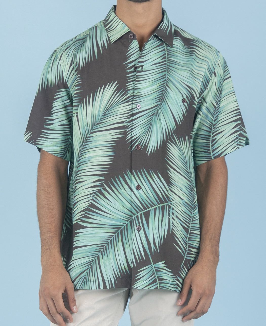 Palm Springs sold by Tori Richard product image thumbnail 4