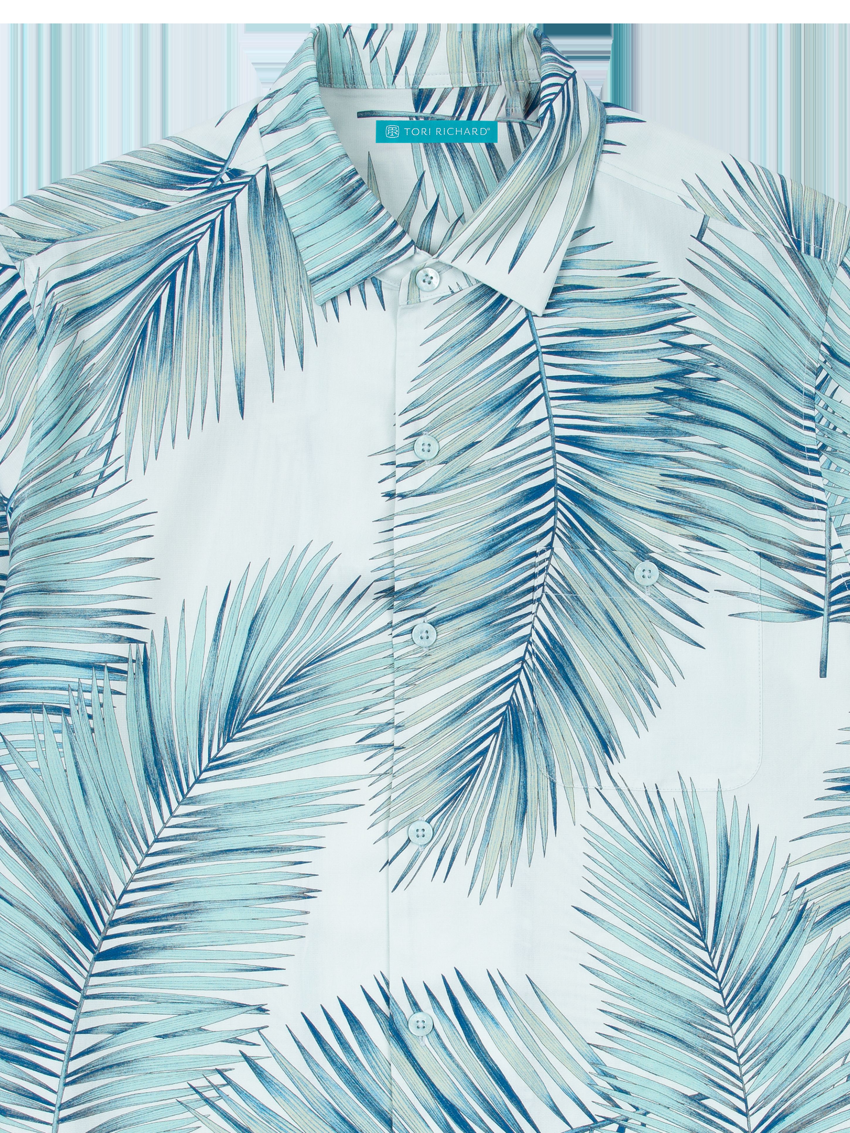 Palm Springs sold by Tori Richard product image thumbnail 8