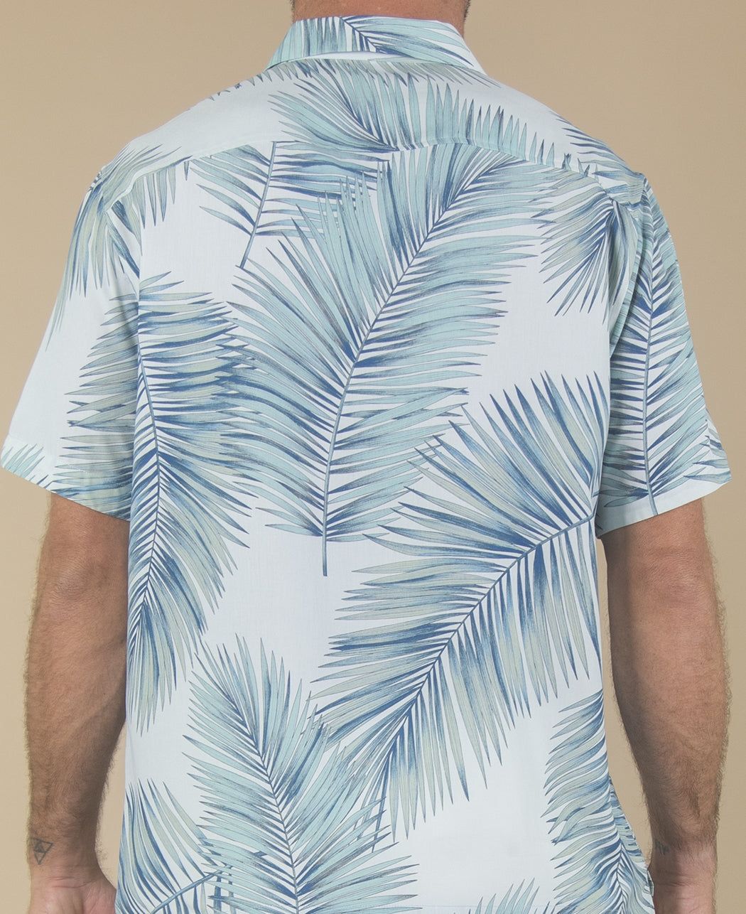 Palm Springs sold by Tori Richard product image thumbnail 11