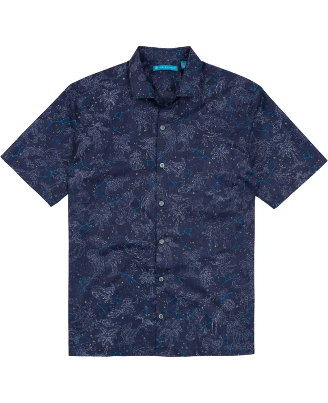 Island Zodiac sold by Tori Richard