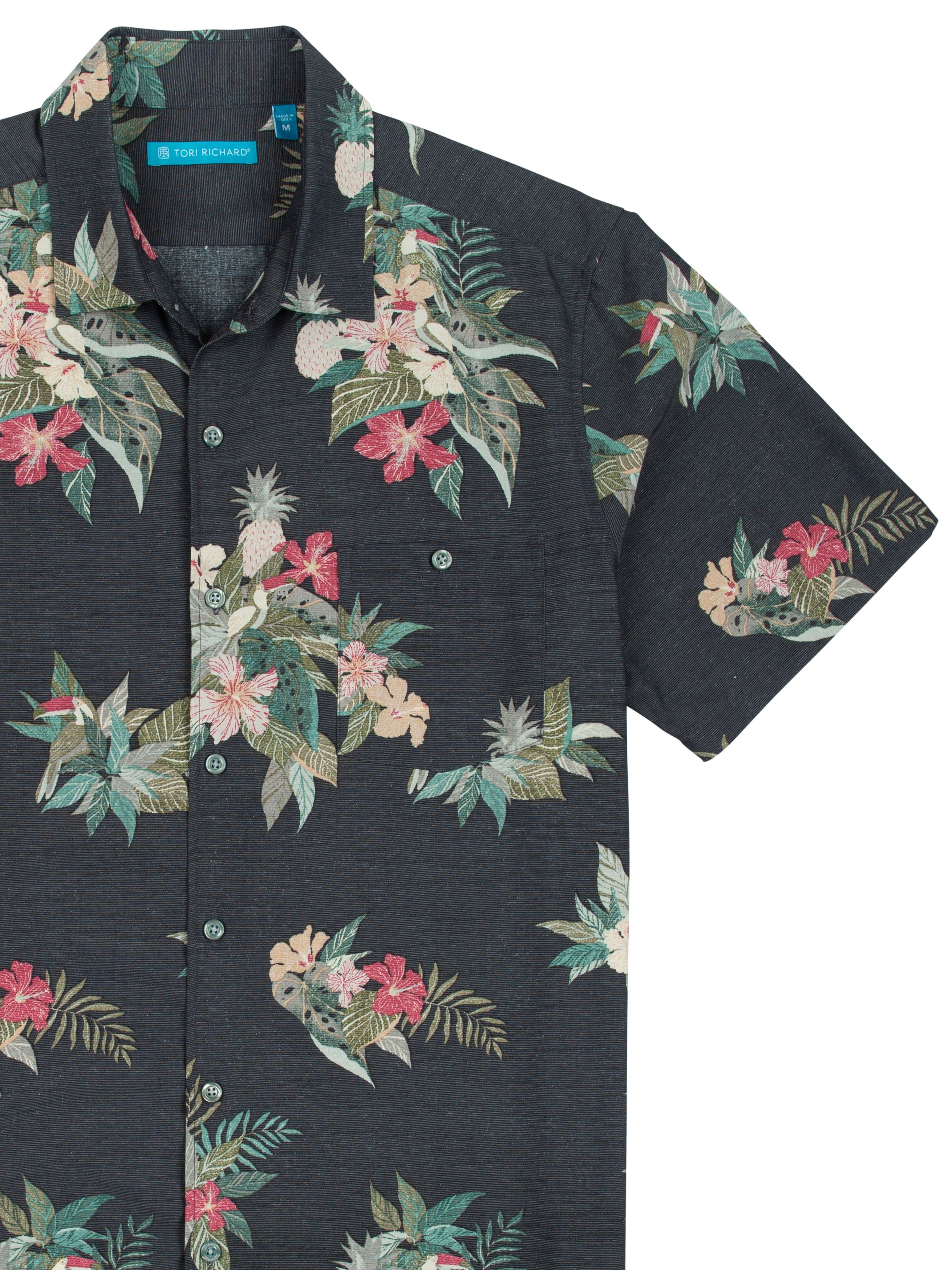 Two Can Play sold by Tori Richard product image thumbnail 6