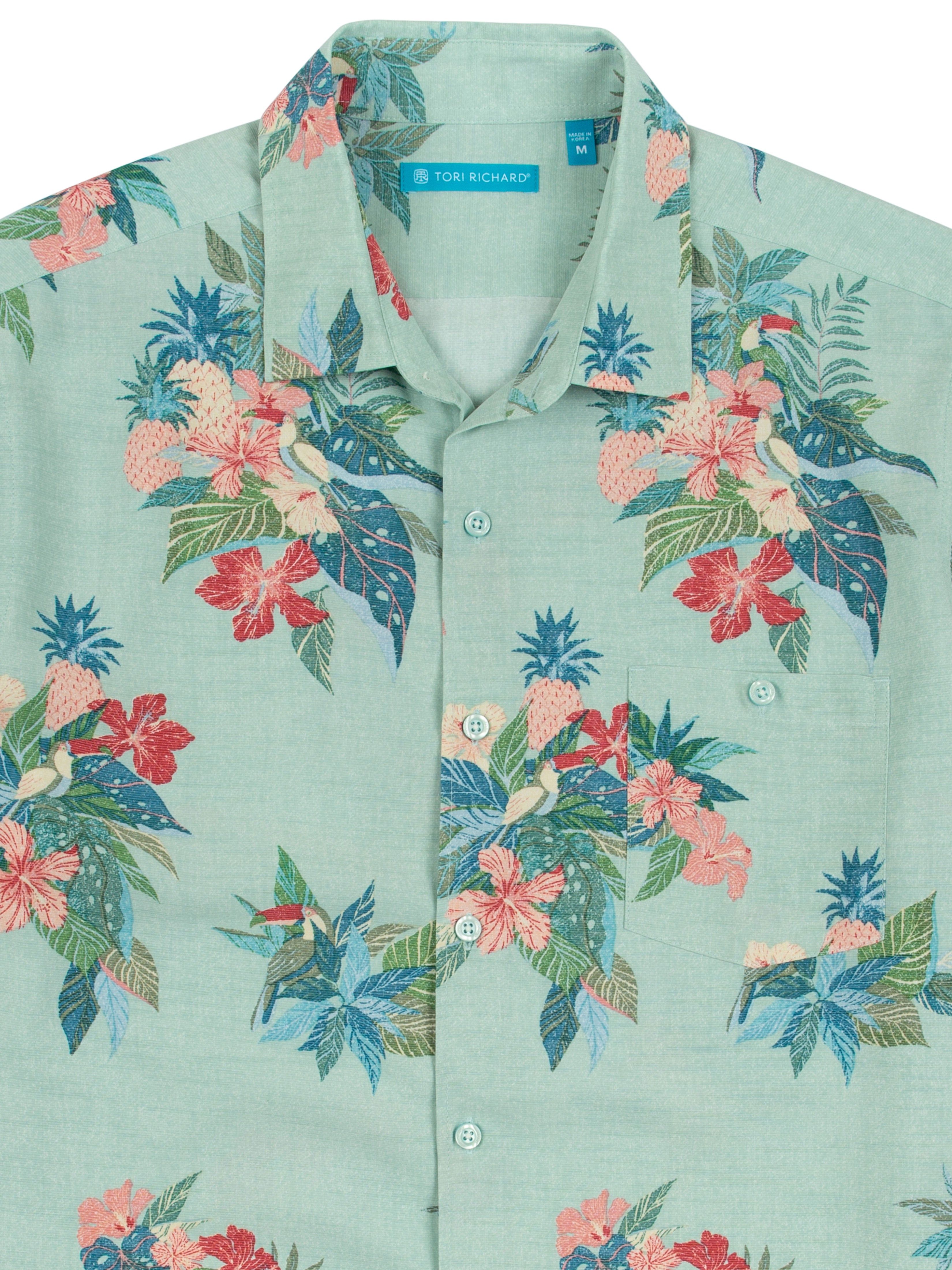 Two Can Play sold by Tori Richard product image thumbnail 2