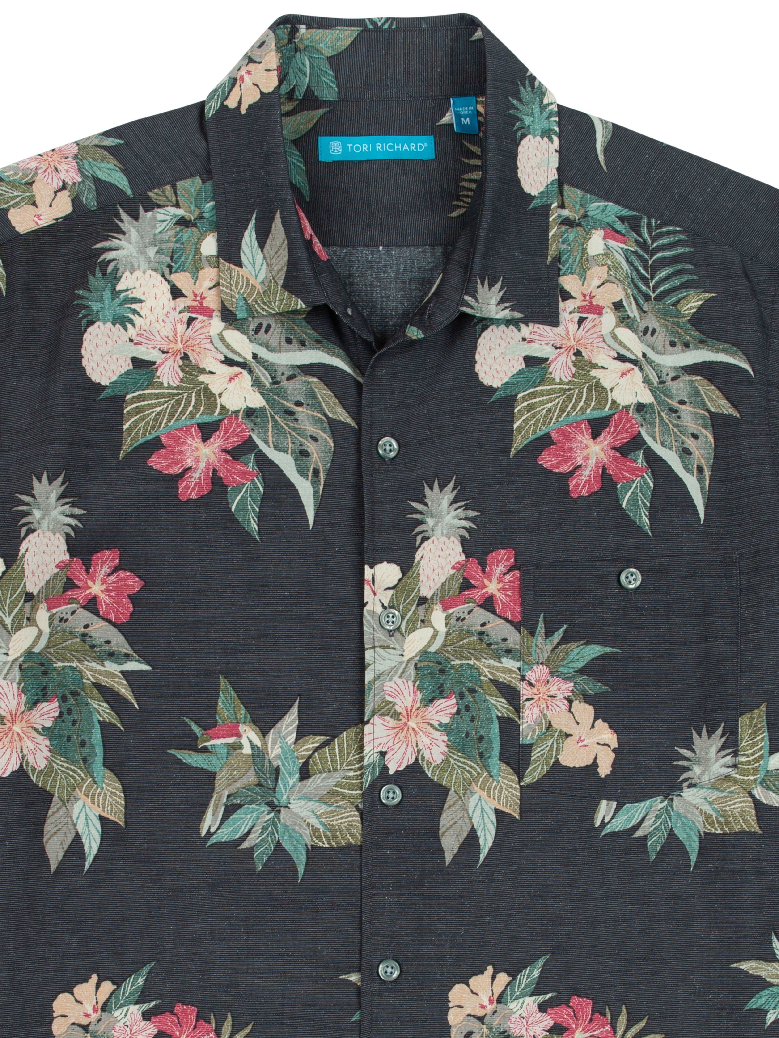 Two Can Play sold by Tori Richard product image thumbnail 5