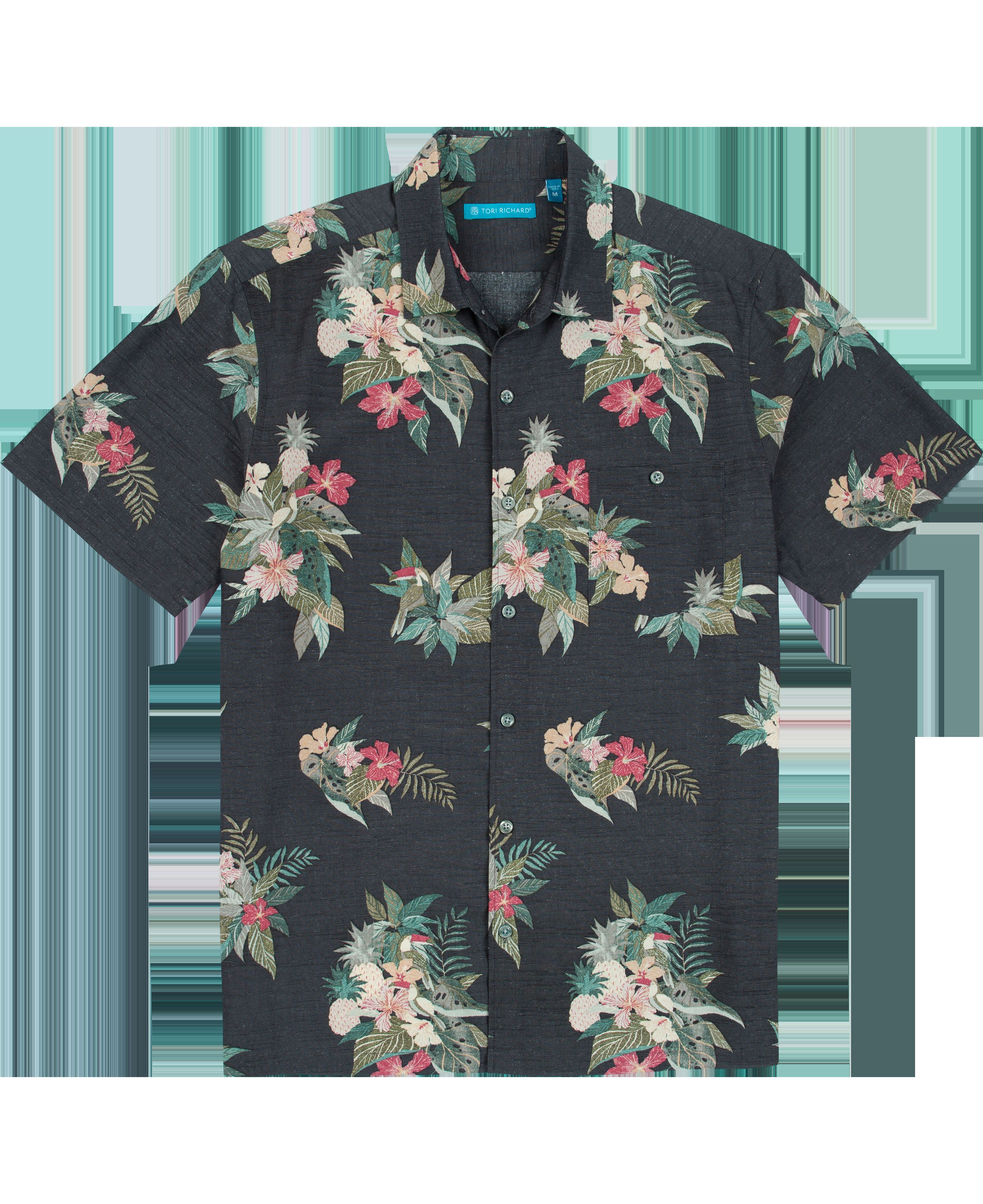 Two Can Play sold by Tori Richard product image thumbnail 4